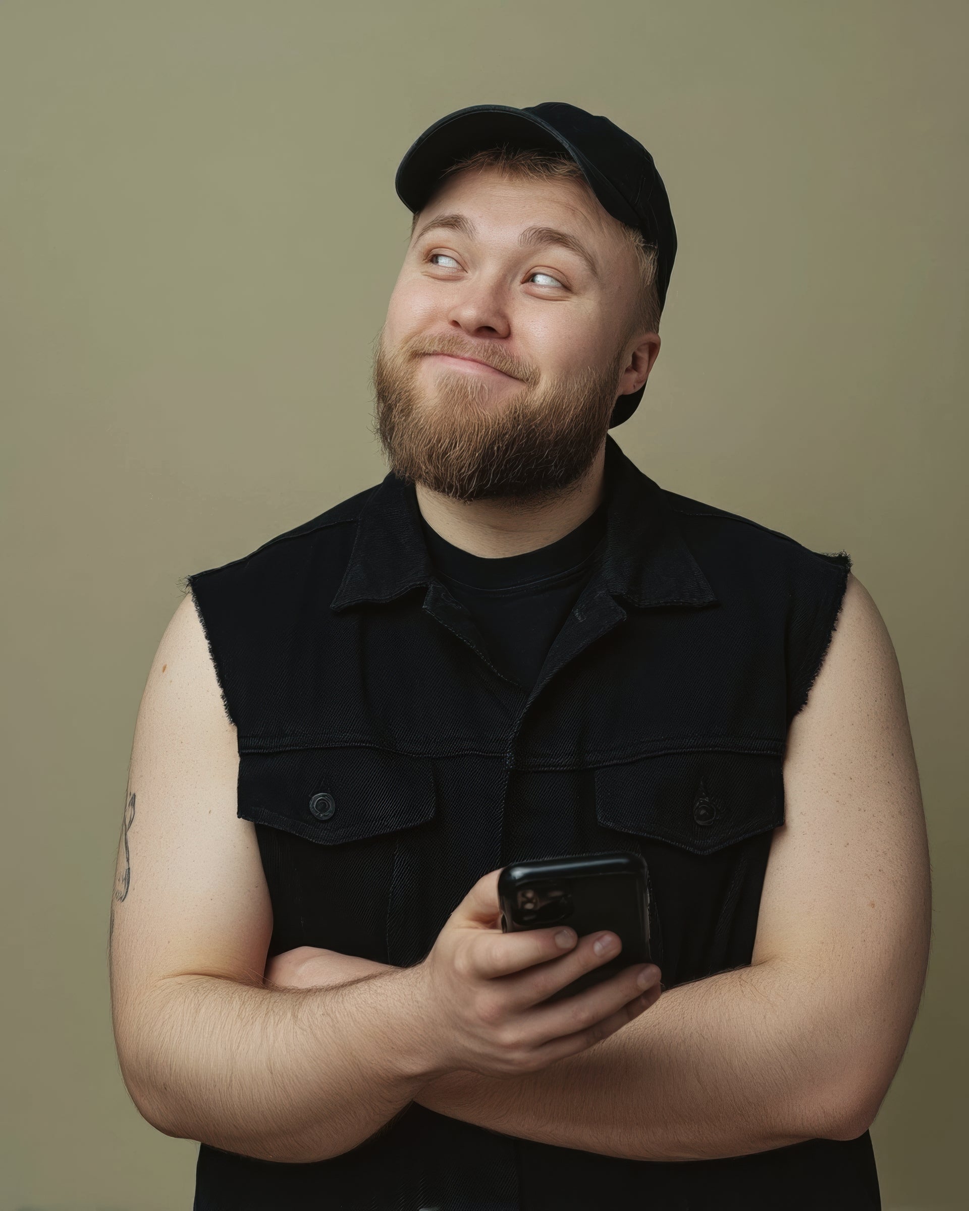 Kosteusvoide – Ihon paras ystävä