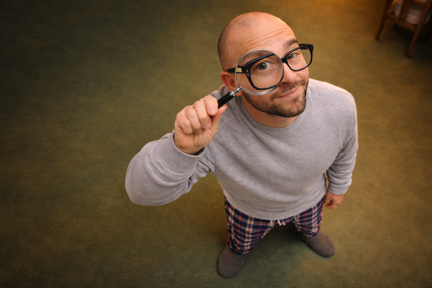 Halolla päähän - Ihonhoidon tietopankki aloittelijalle