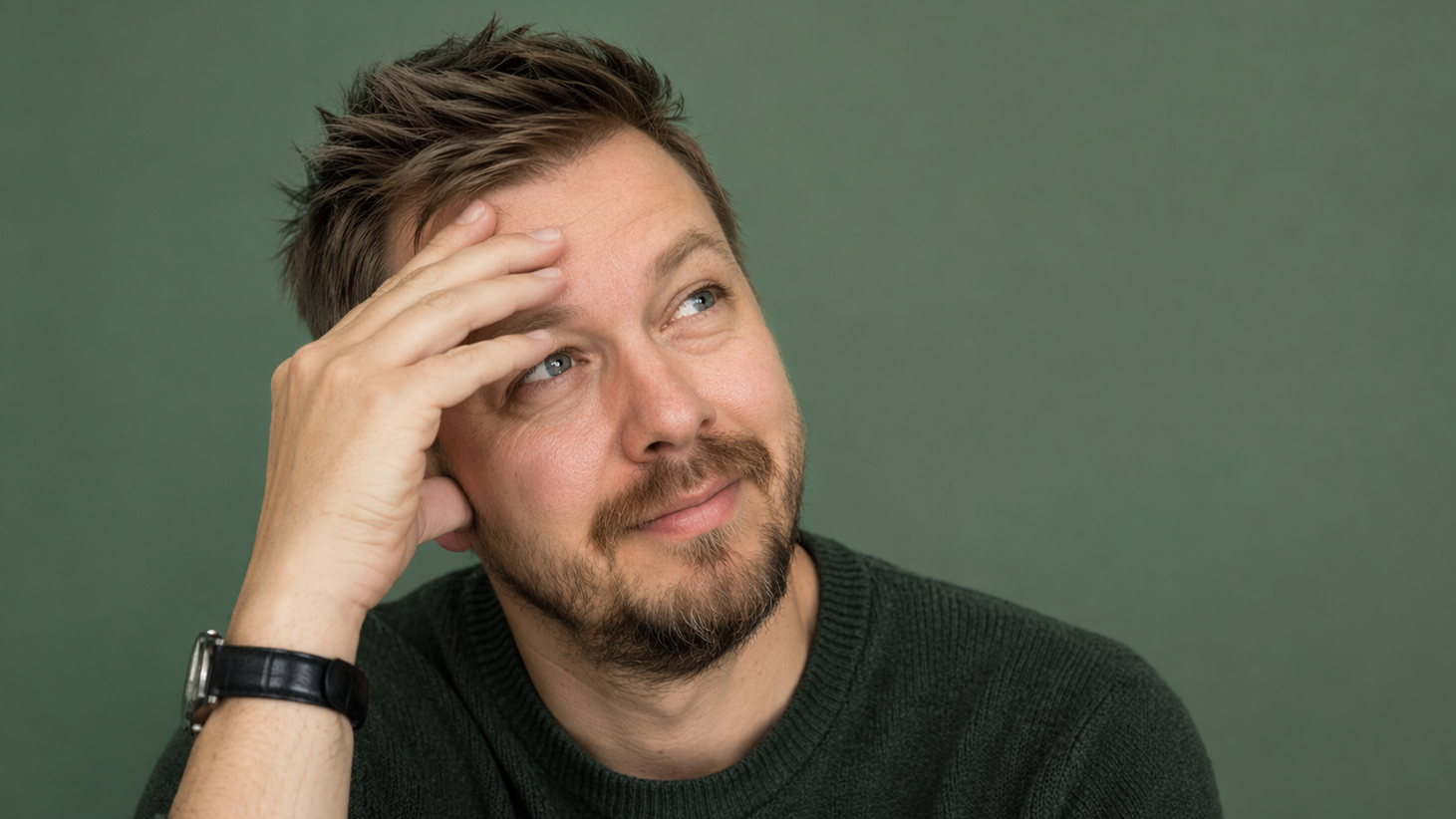 Ihon kuivuus vs. rasvaisuus -miten tunnistat ihotyyppisi