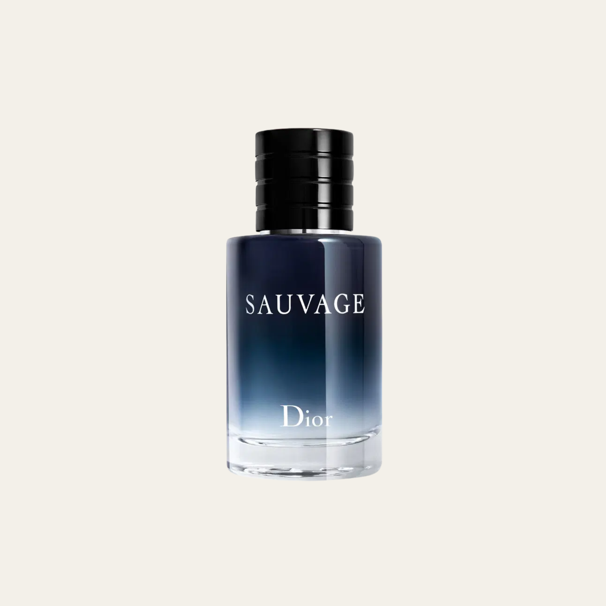 Dior Sauvage EdT
