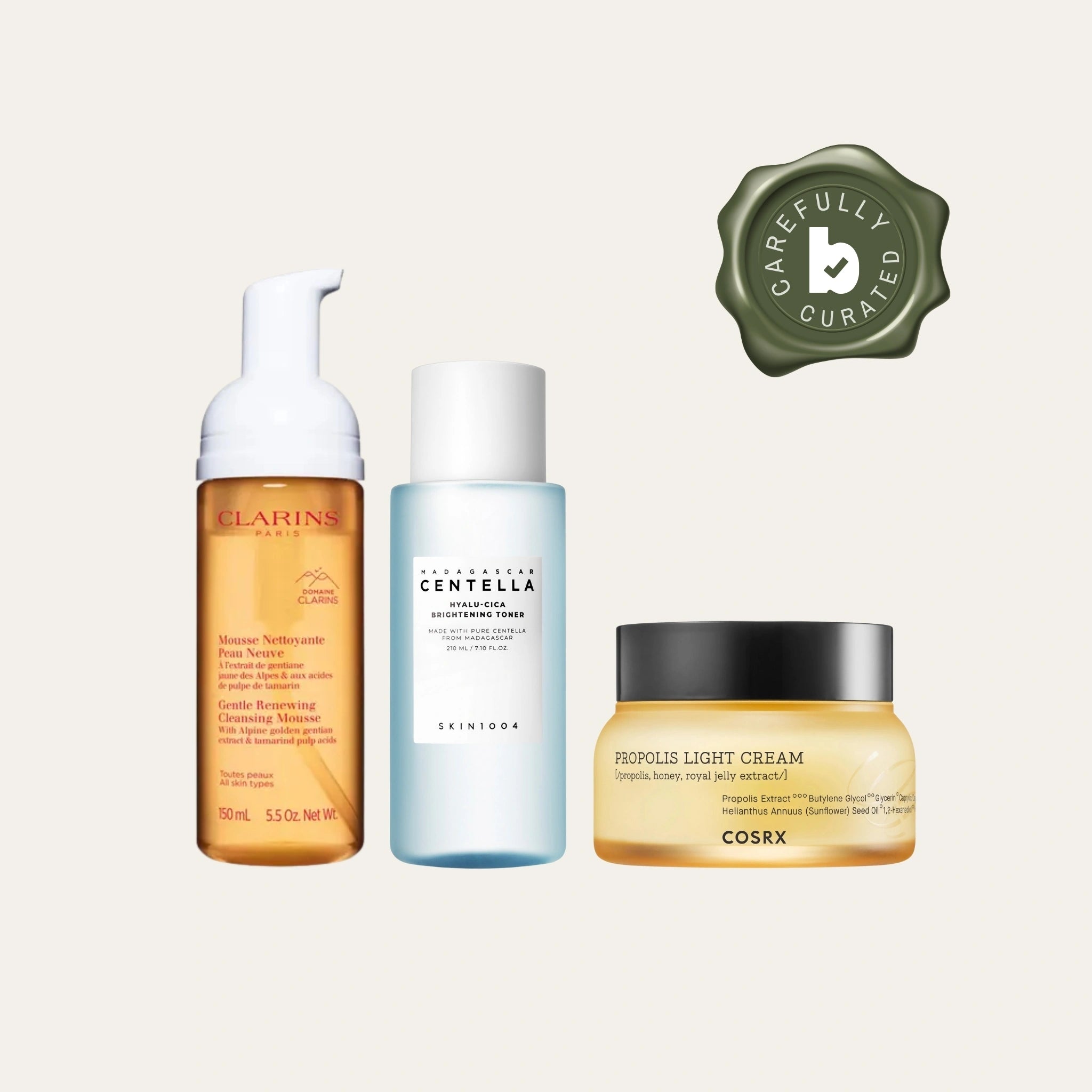 Charlie Chaplin - Samealle iholle