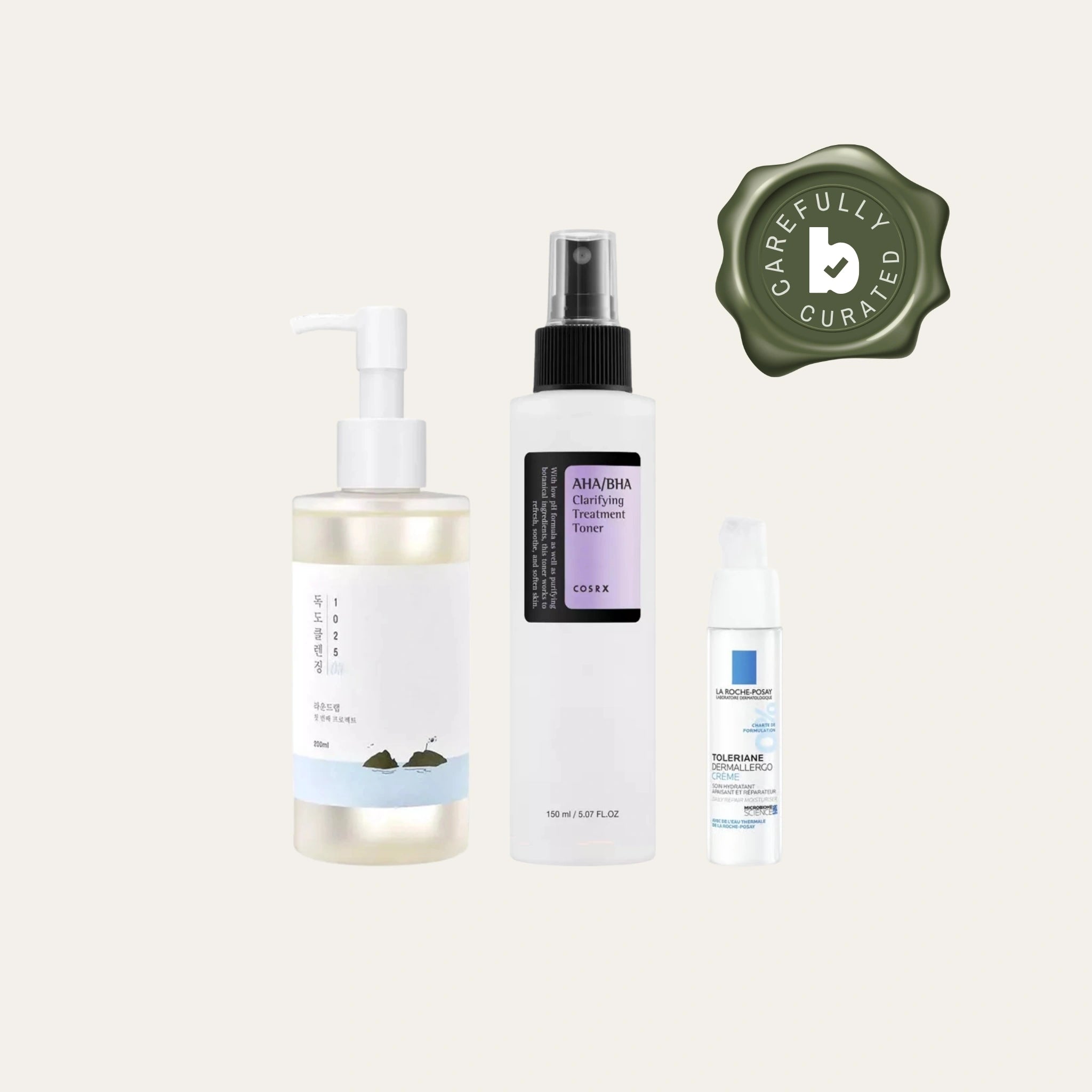 Sillisalaatti - Sekaiholle