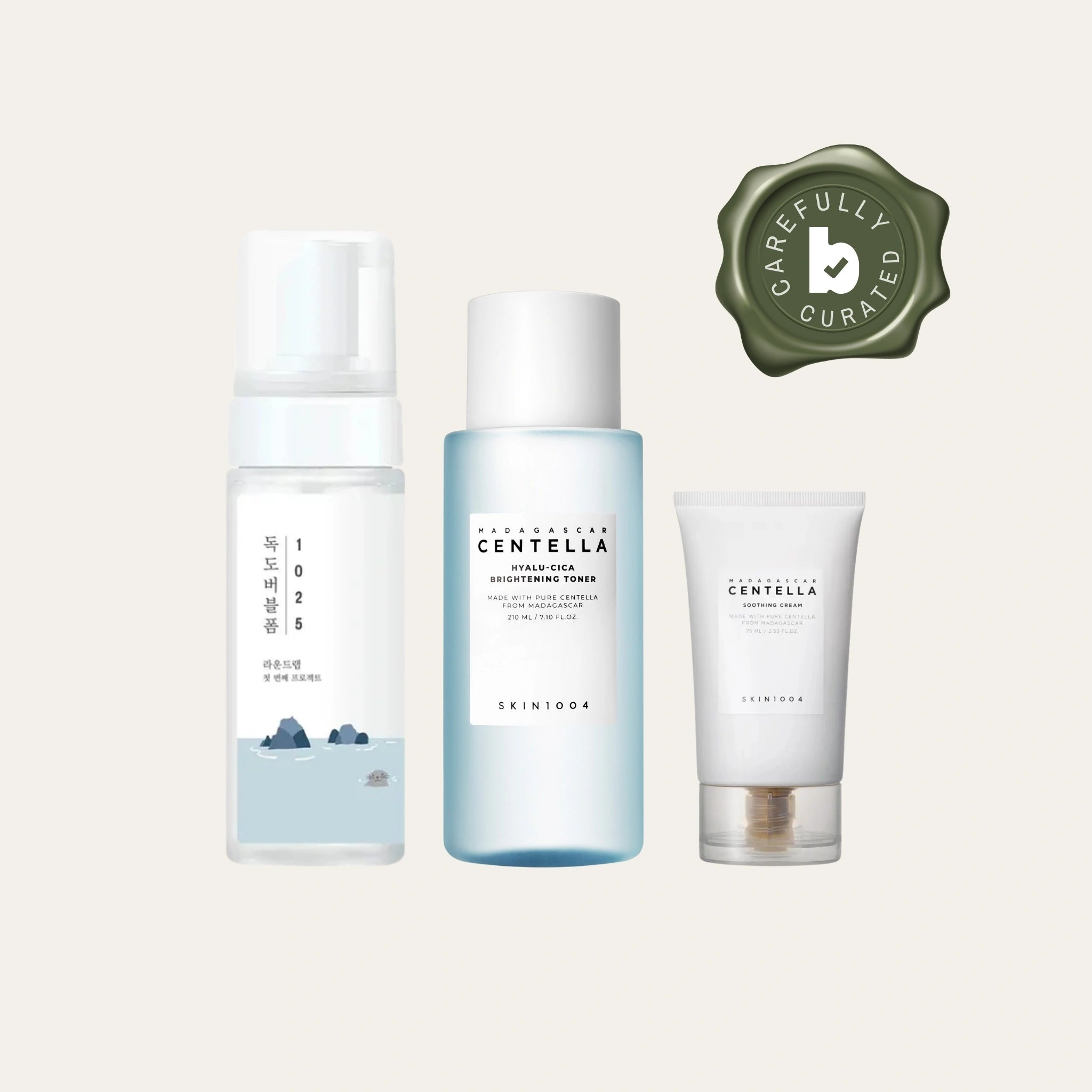 Asfalttisoturi - Sekaiholle