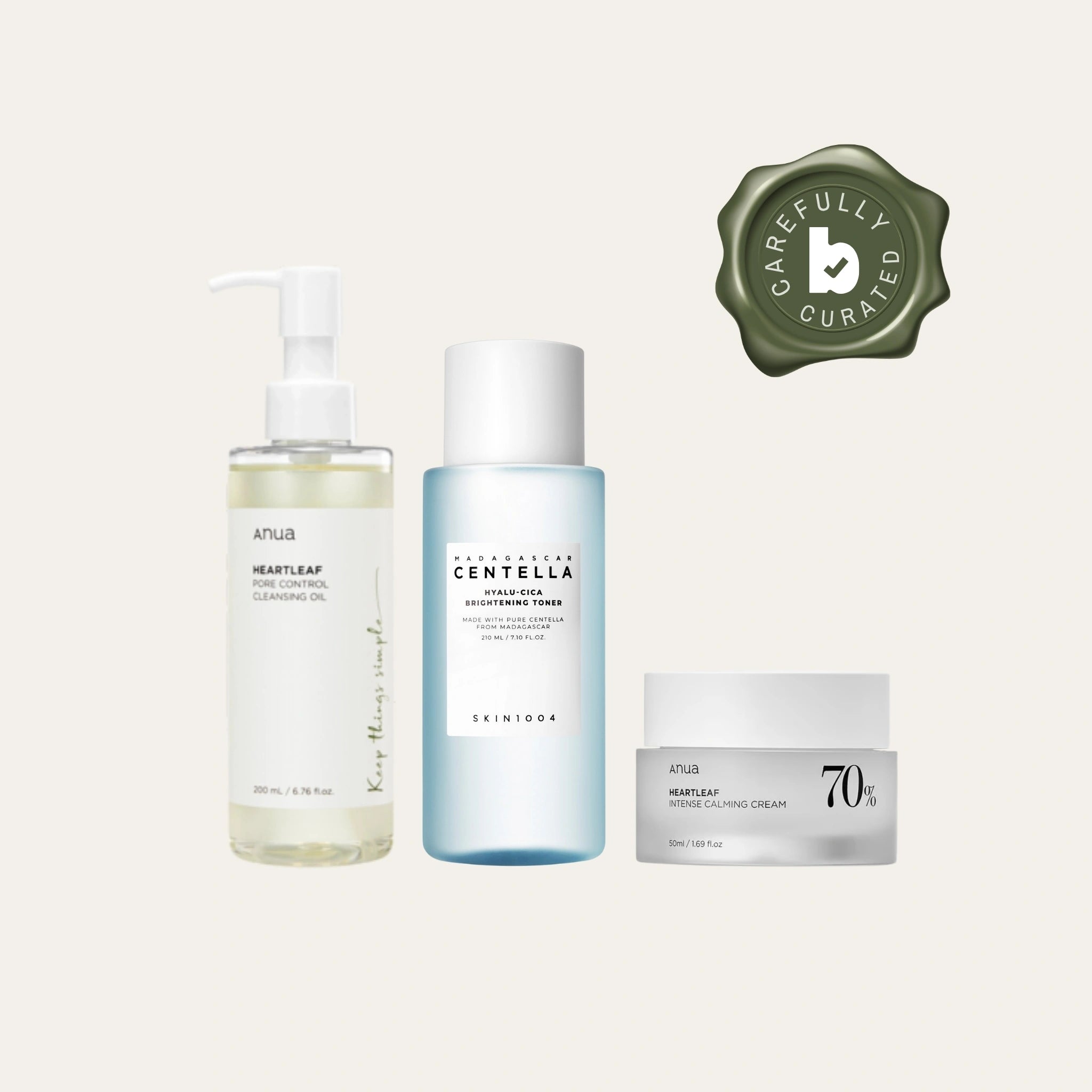 Best före Börje - Sekaiholle