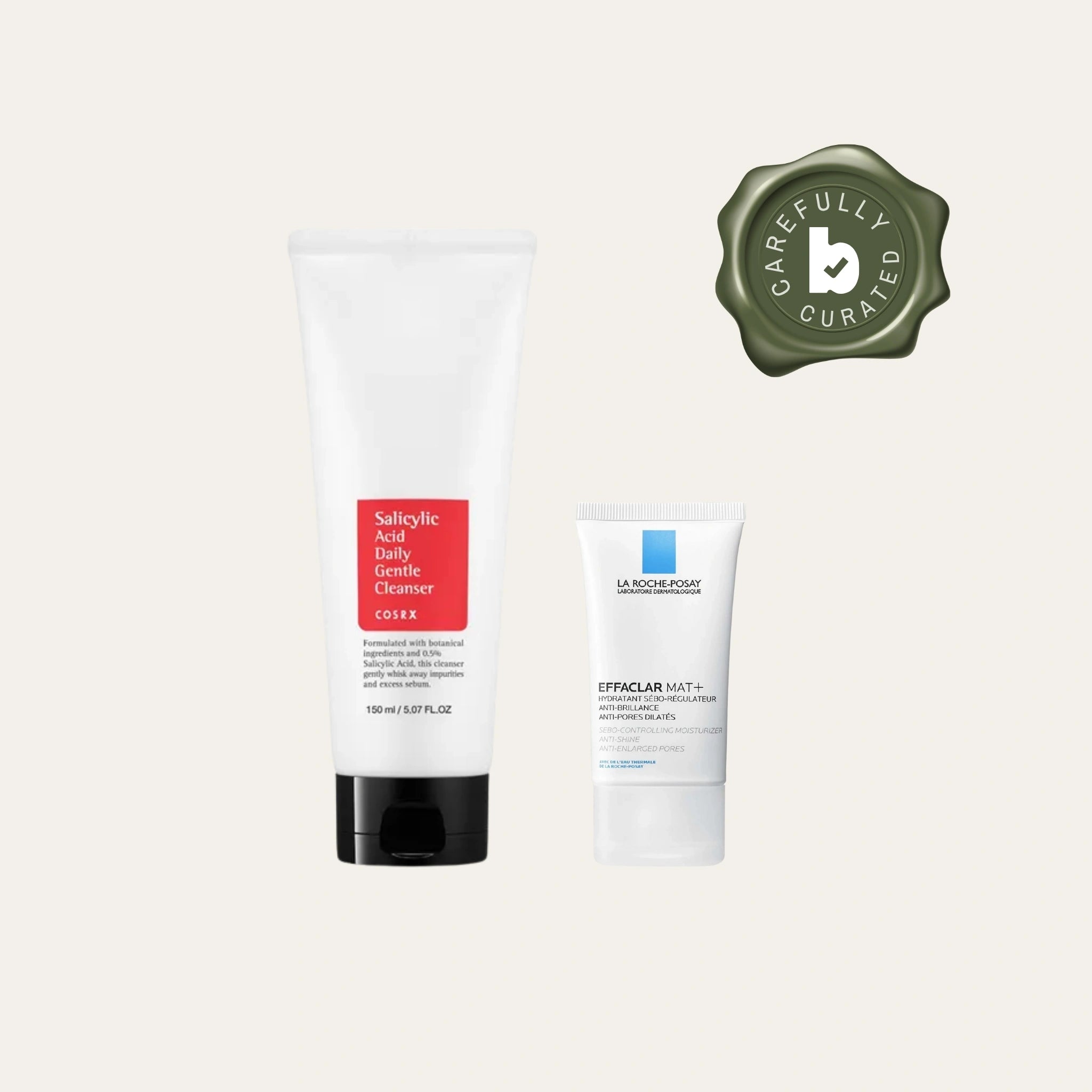 Die Hard Epidermis - Akneiholle