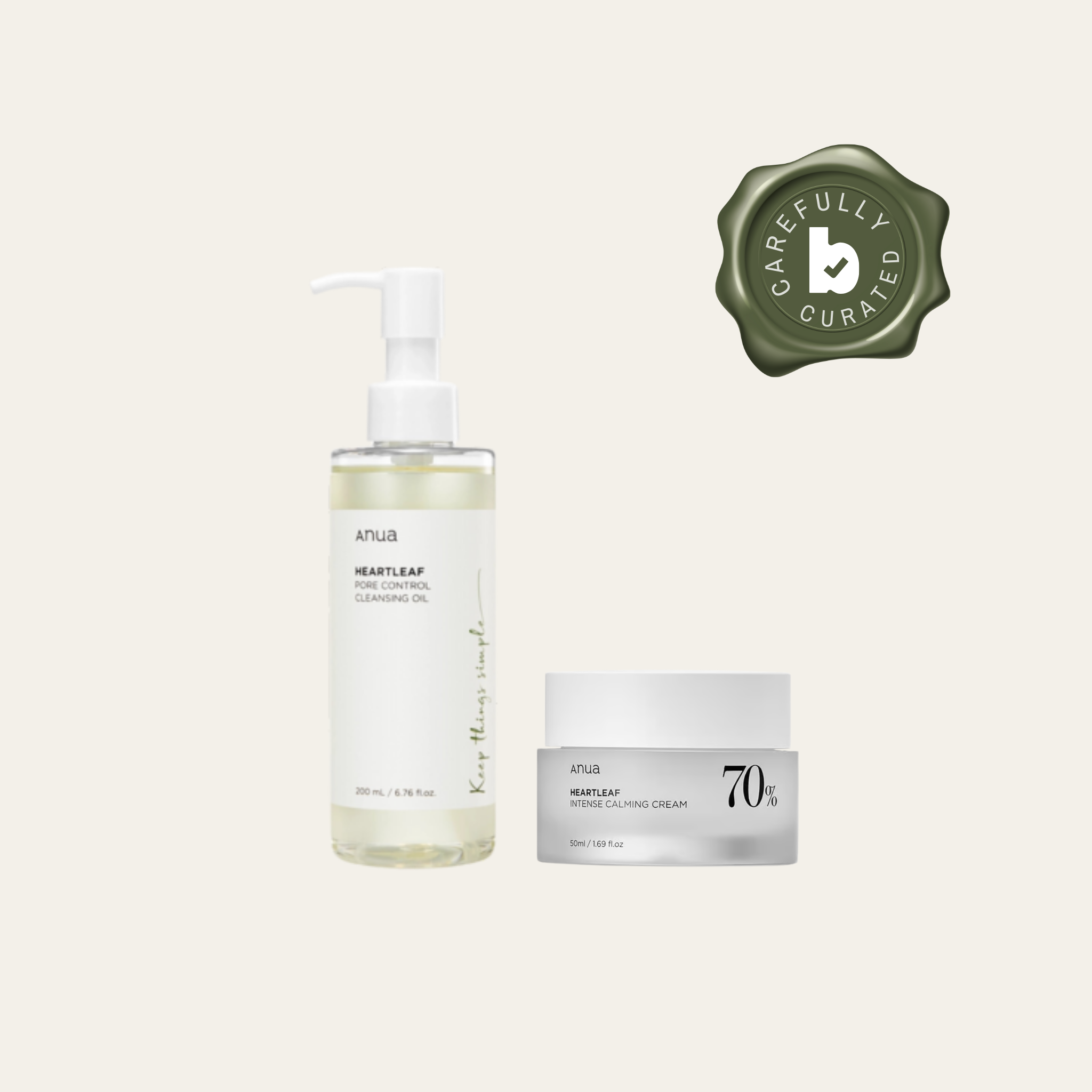 Starter: Best före Börje - Sekaiholle