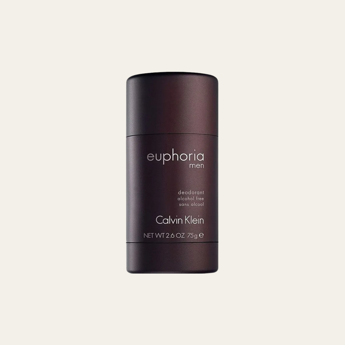 Calvin Klein Euphoria Men Deodorant Stick