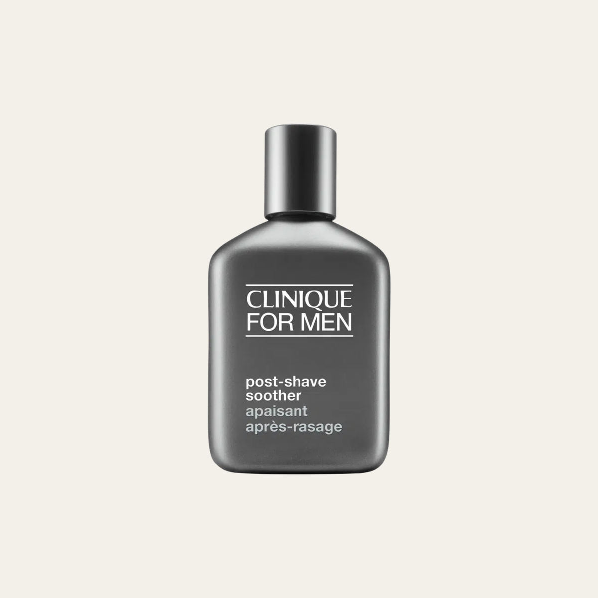 Clinique Men Post-Shave Soother