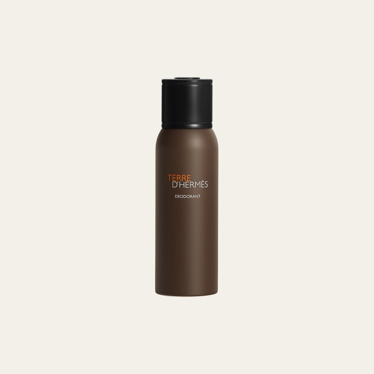 Hermès Terre d'Hermes Deodorant Spray