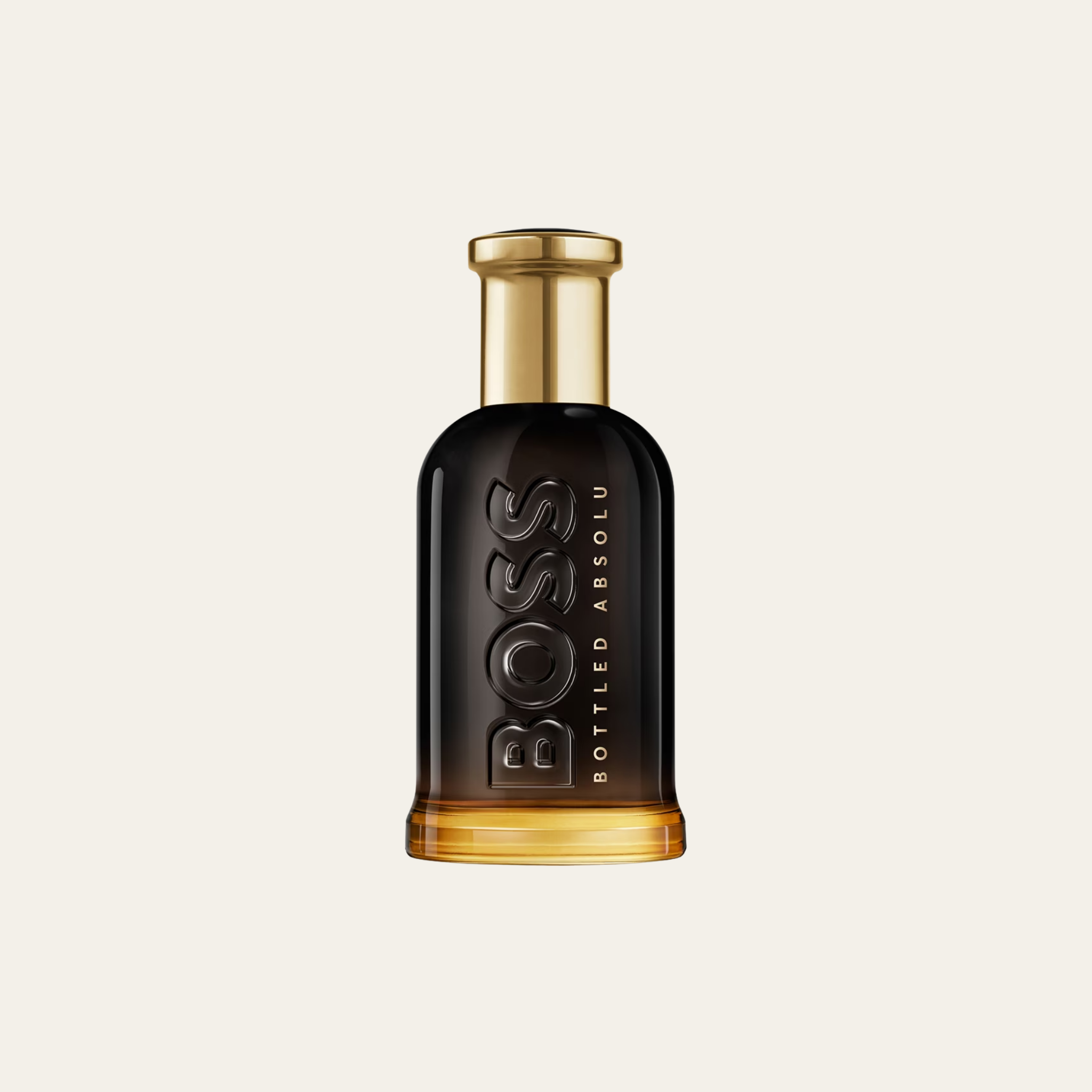 Hugo Boss Bottled Absolu EdP