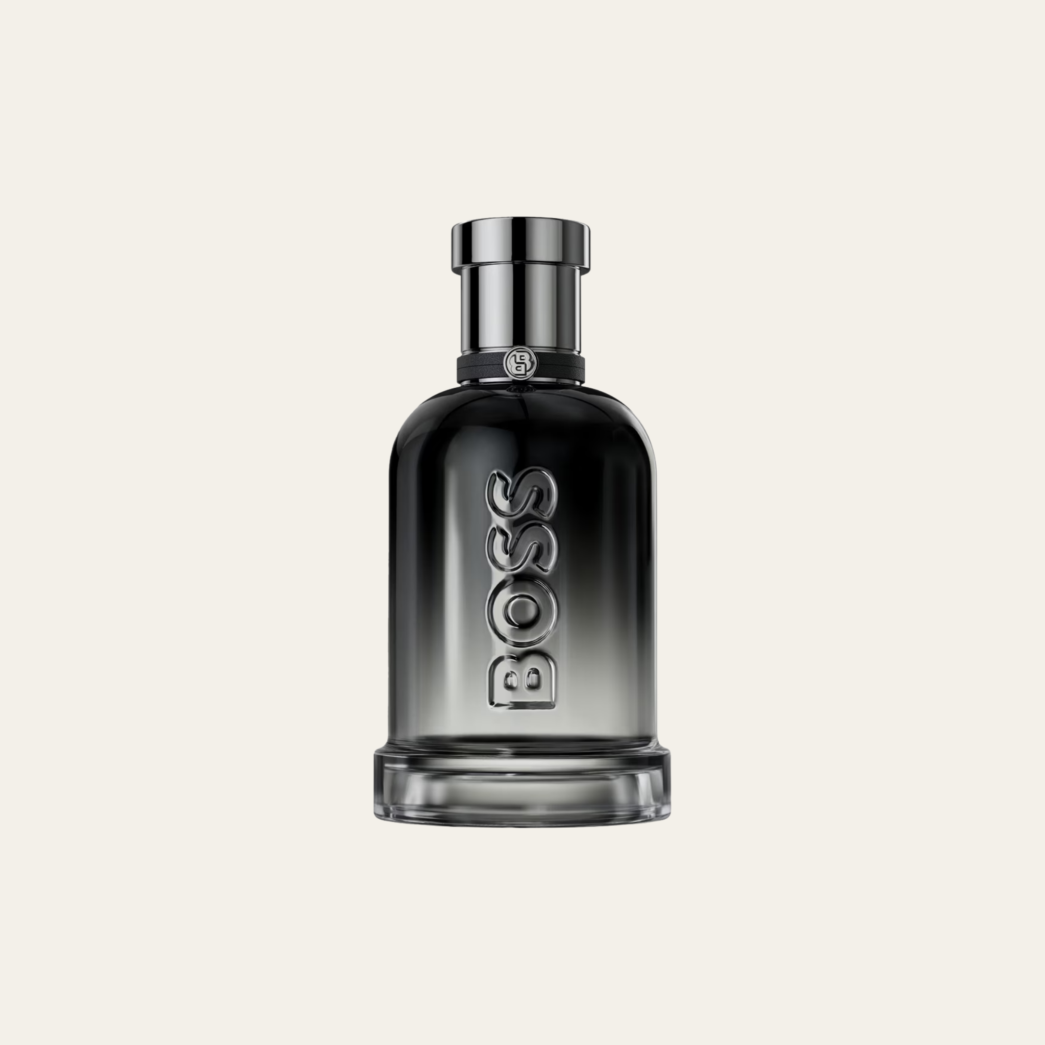 Hugo Boss Bottled Beyond EdP