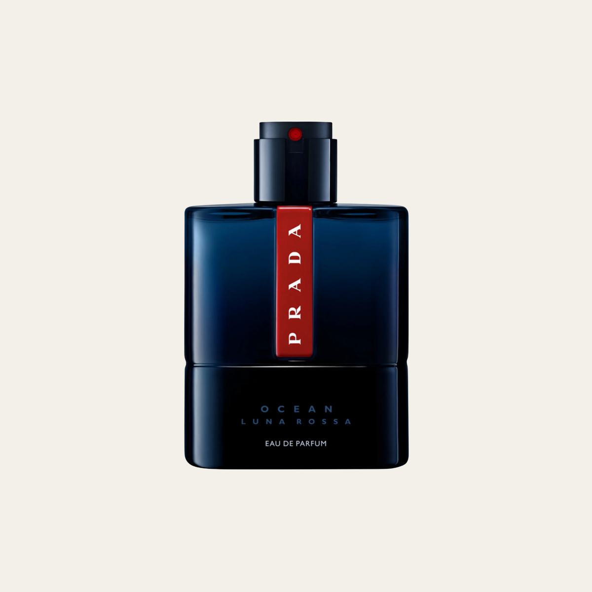 Prada Luna Rossa Ocean EdP