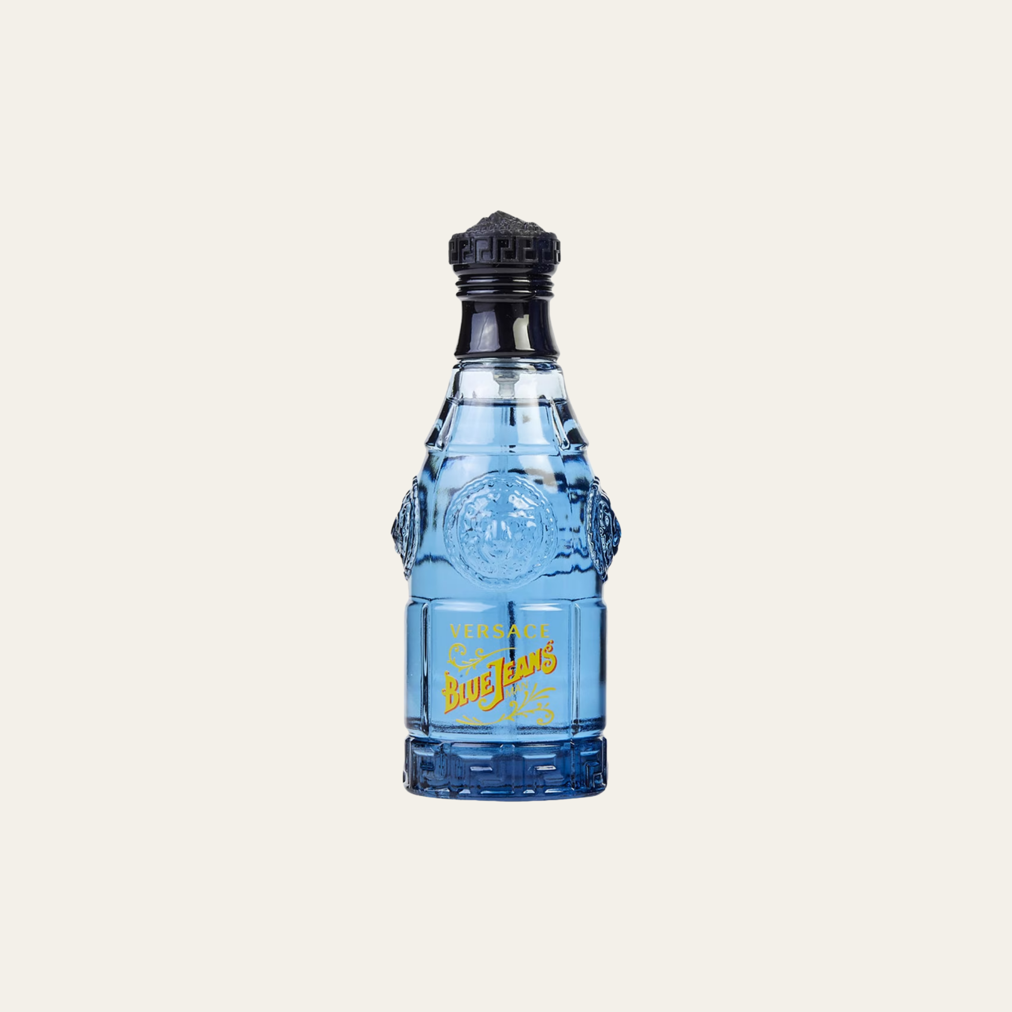 Versace Blue Jeans EdT