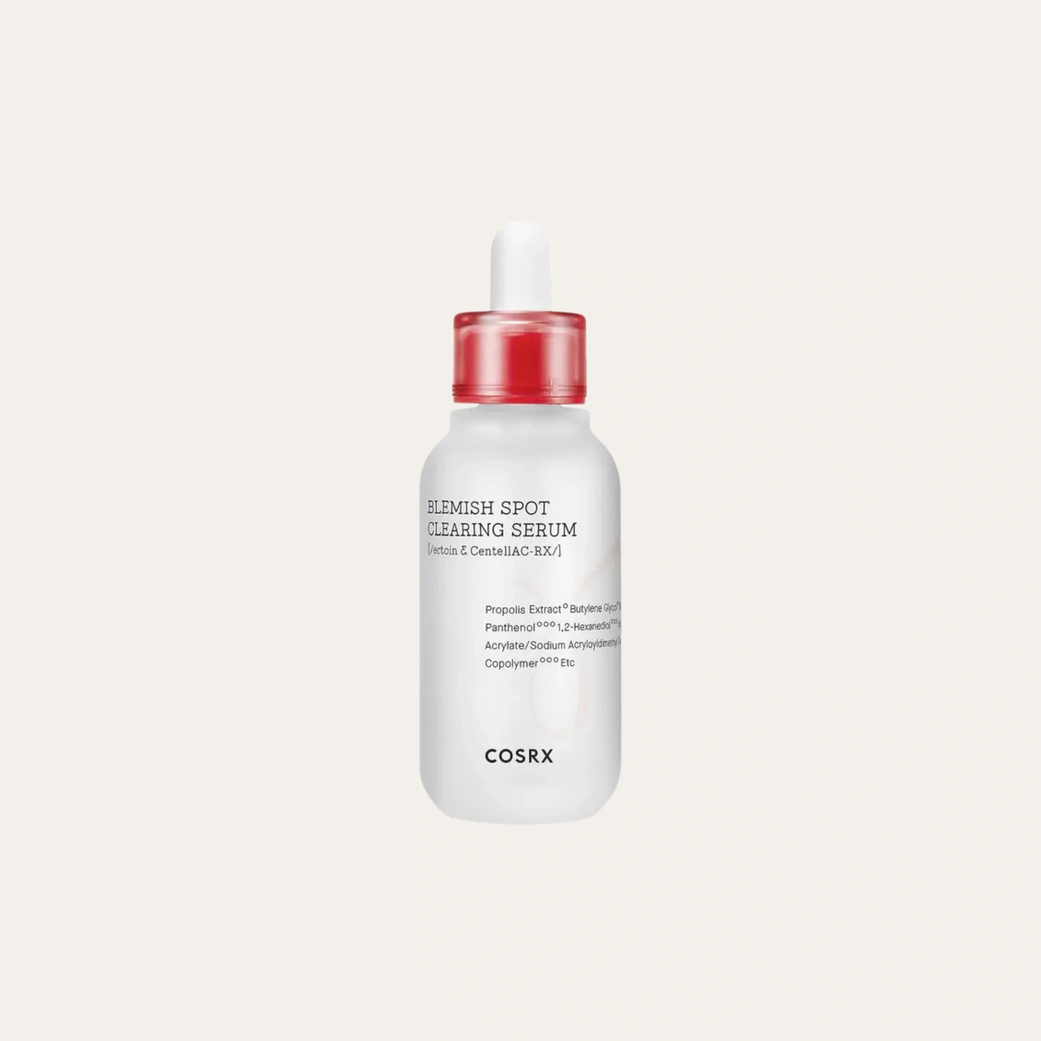 cosrx-ac-collection-blemish-spot-clearing-serum