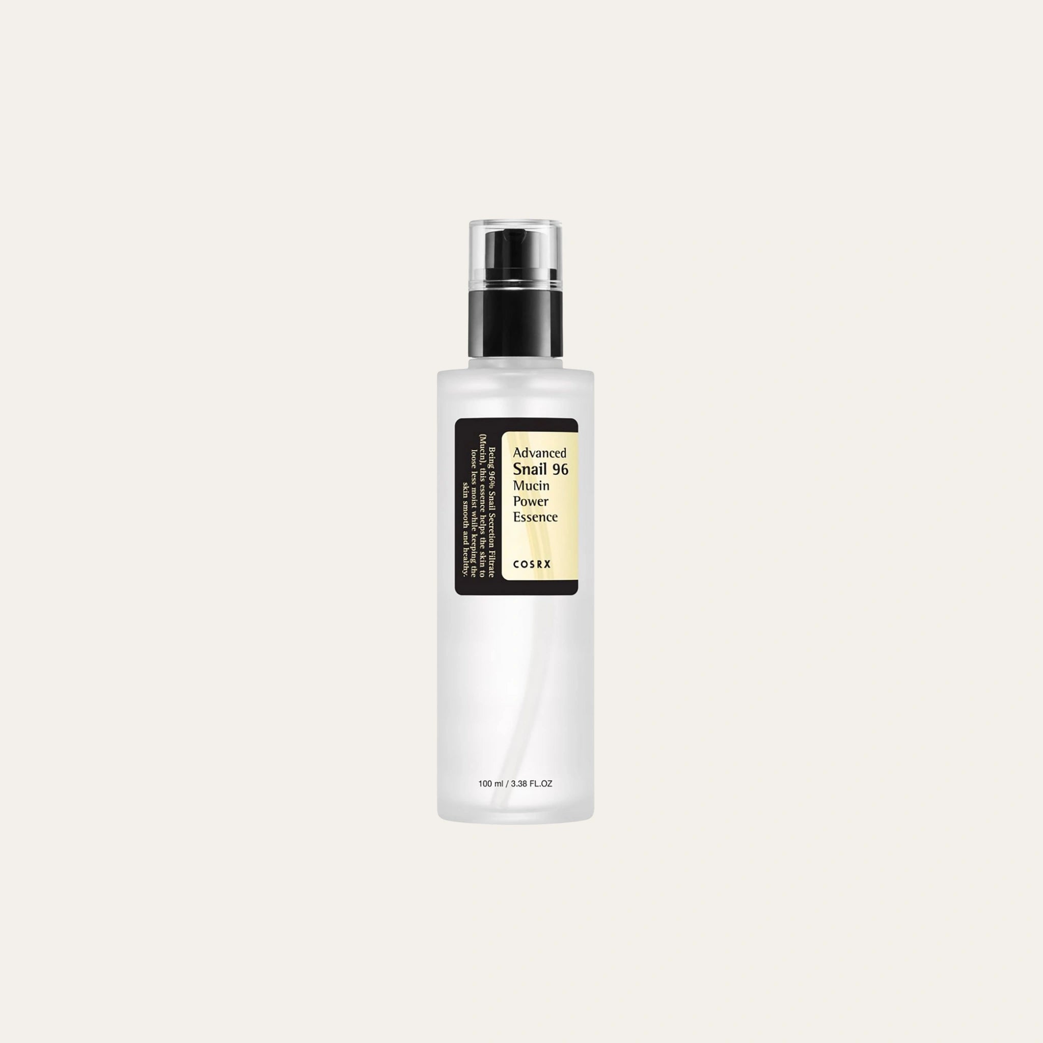 cosrx-advanced-snail-96-mucin-power-essence