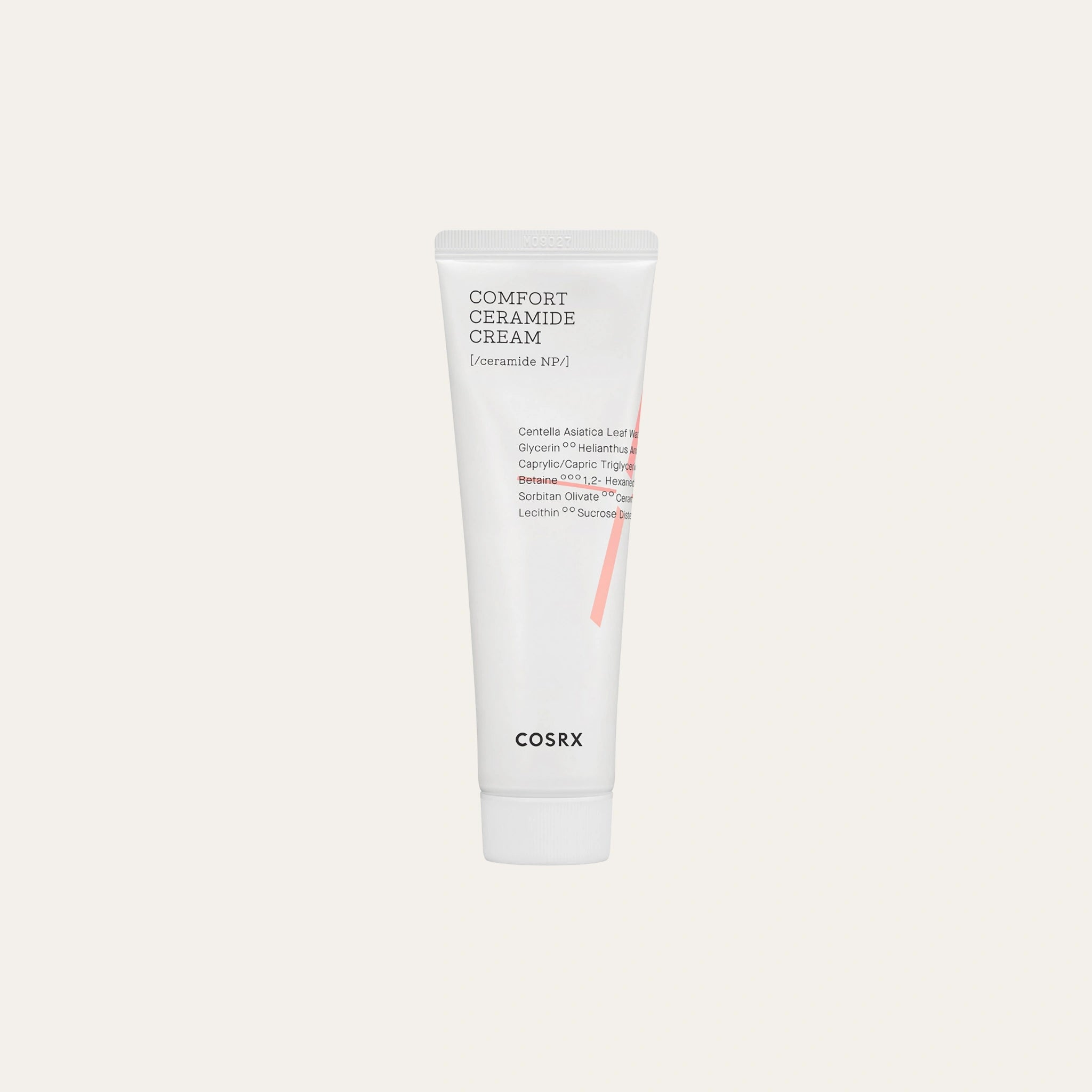 cosrx-balancium-comfort-ceramide-cream