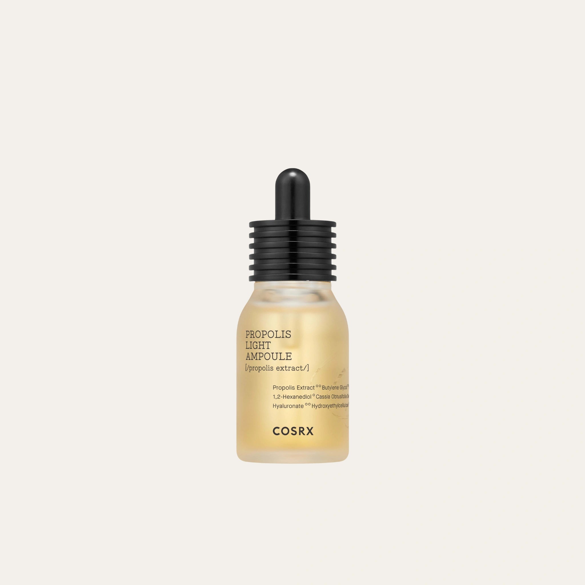 cosrx-full-fit-propolis-light-ampoule