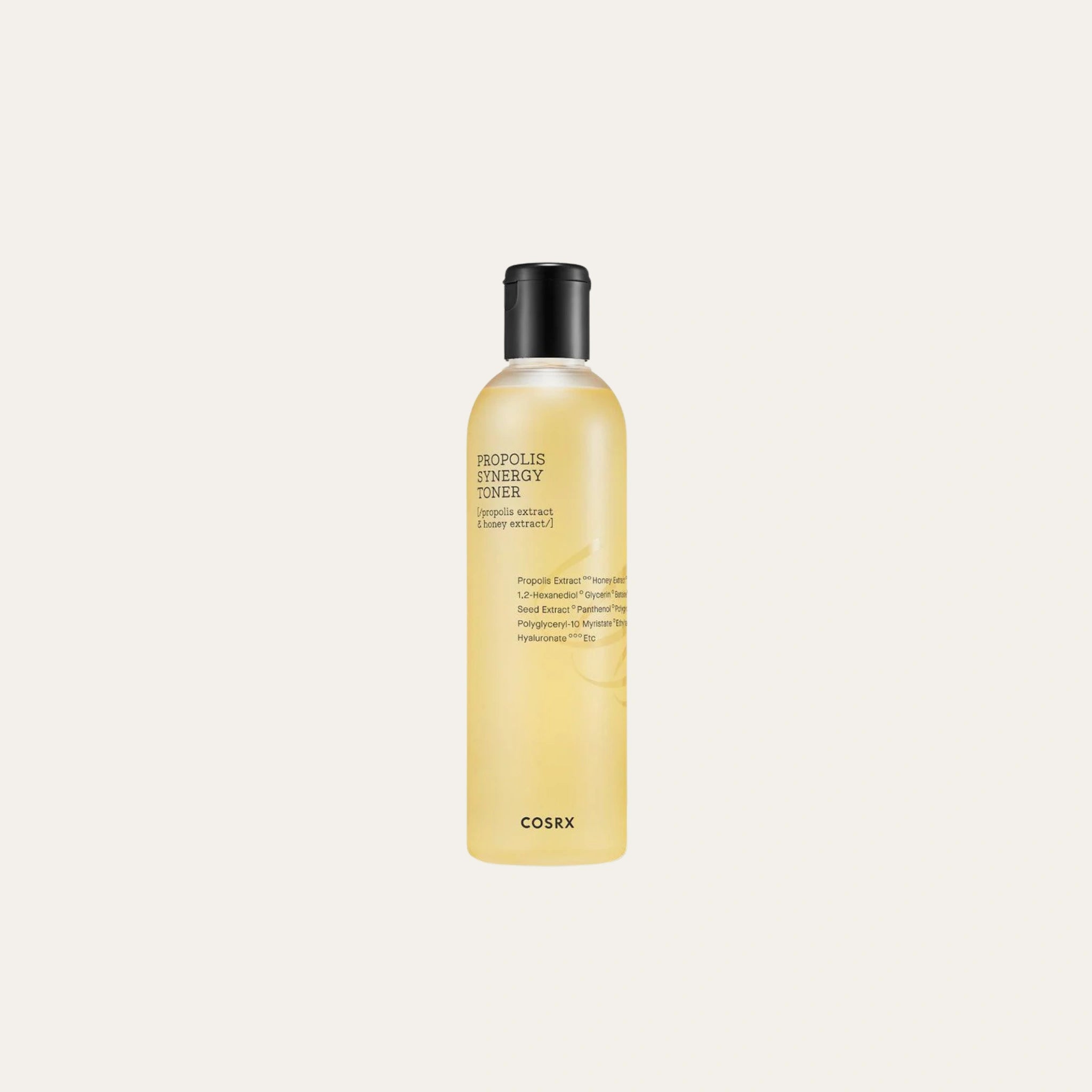 COSRX Full Fit Propolis Synergy Toner