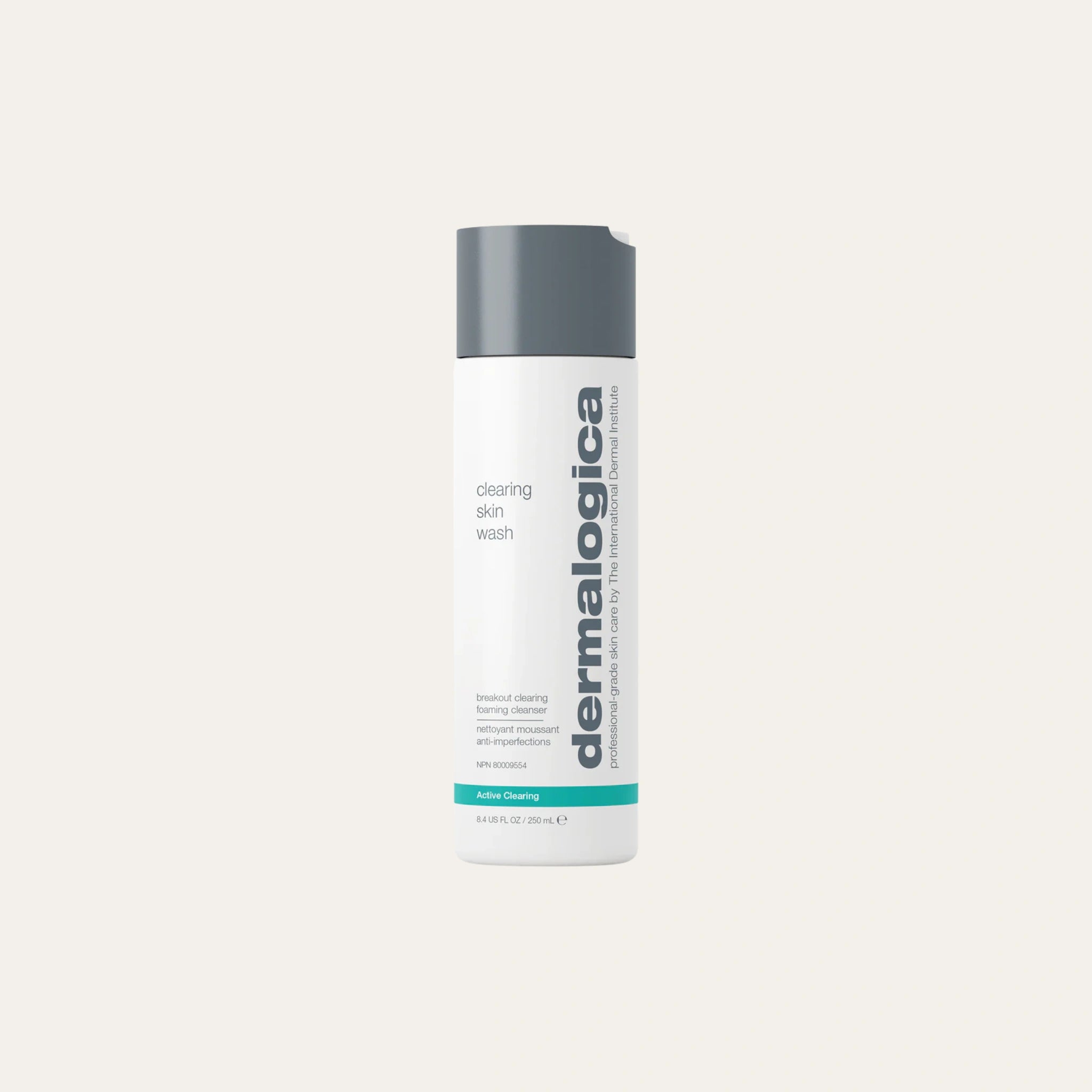 dermalogica-active-clearing-skin-wash