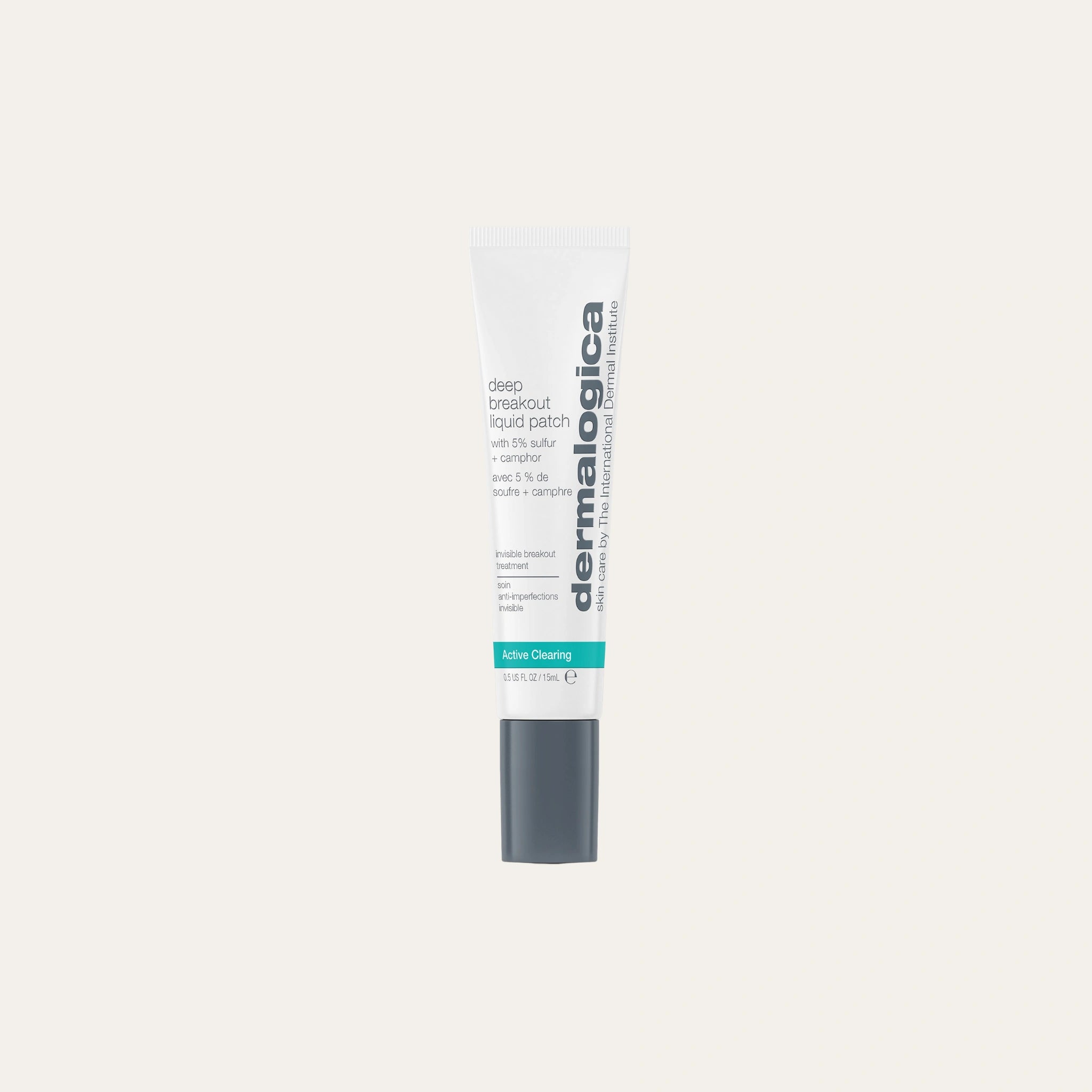 dermalogica-deep-breakout-liquid-patch