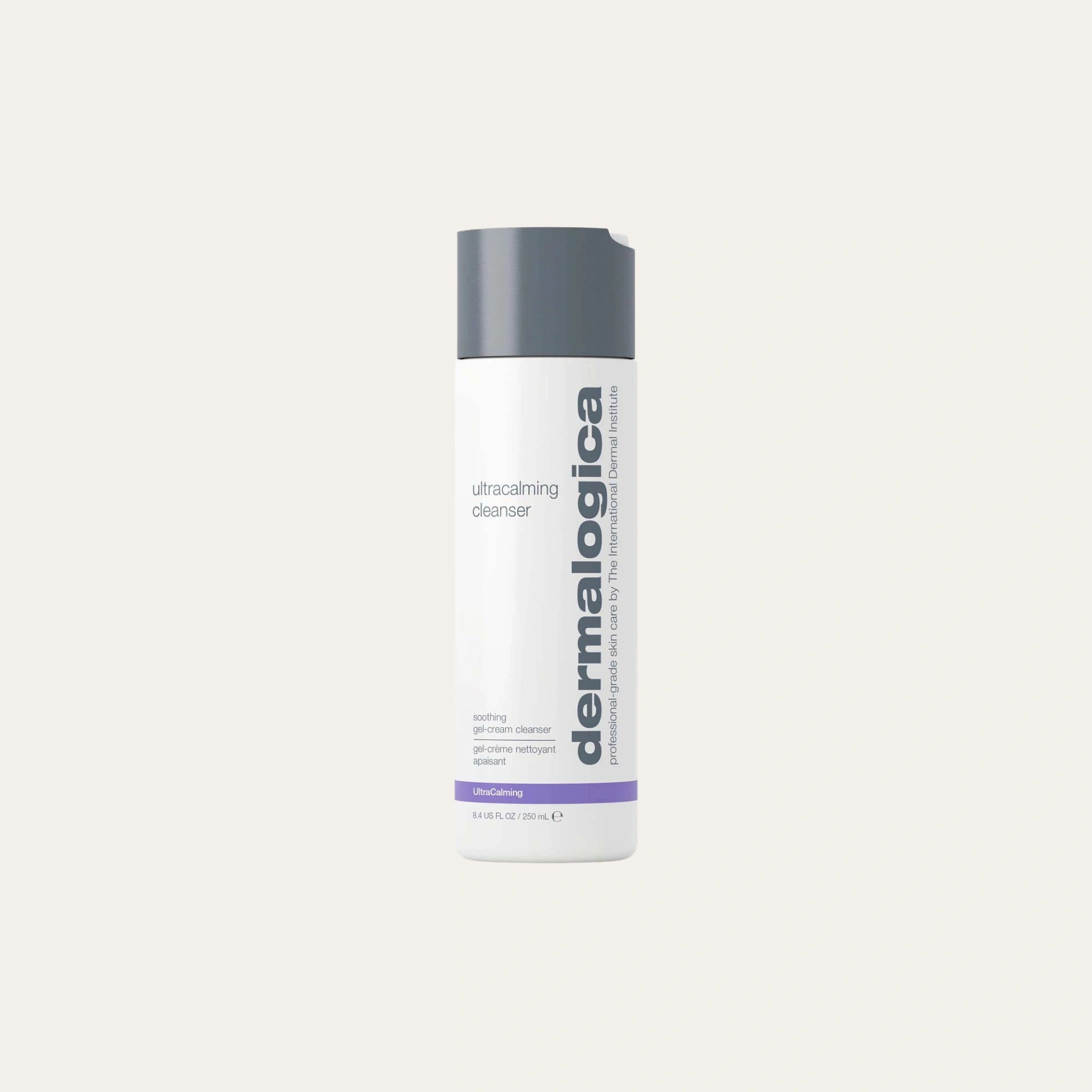 dermalogica-ultra-calming-cleanser