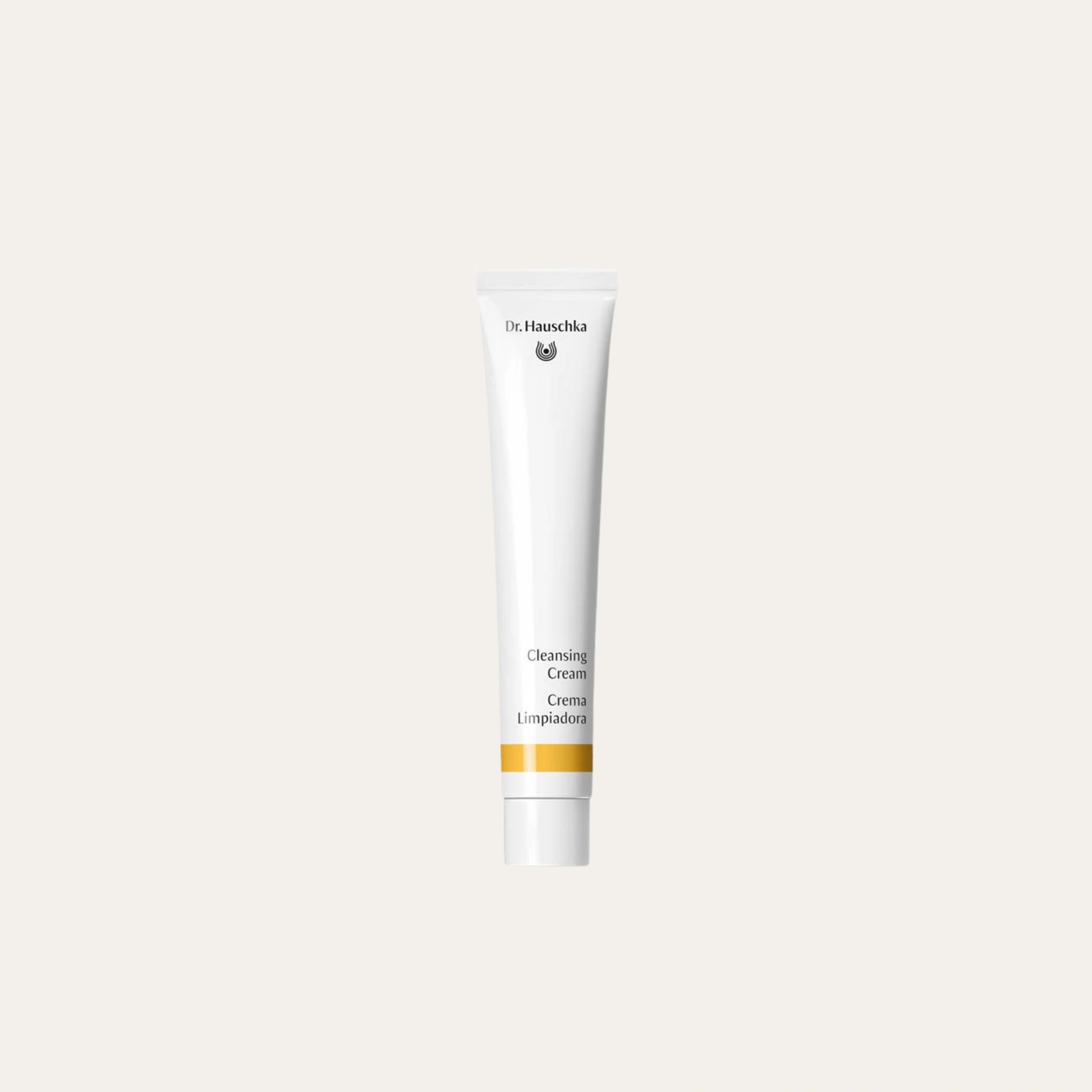 dr-hauschka-cleansing-cream
