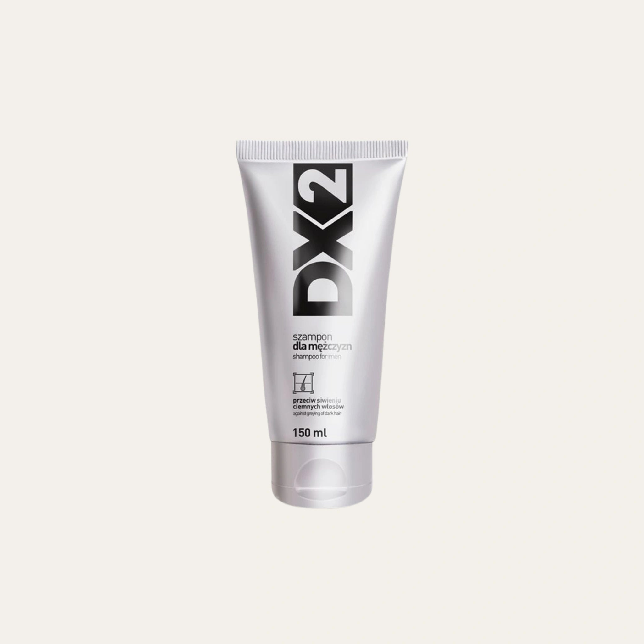 dx2-shampoo-for-men-against-greying-of-dark-hair