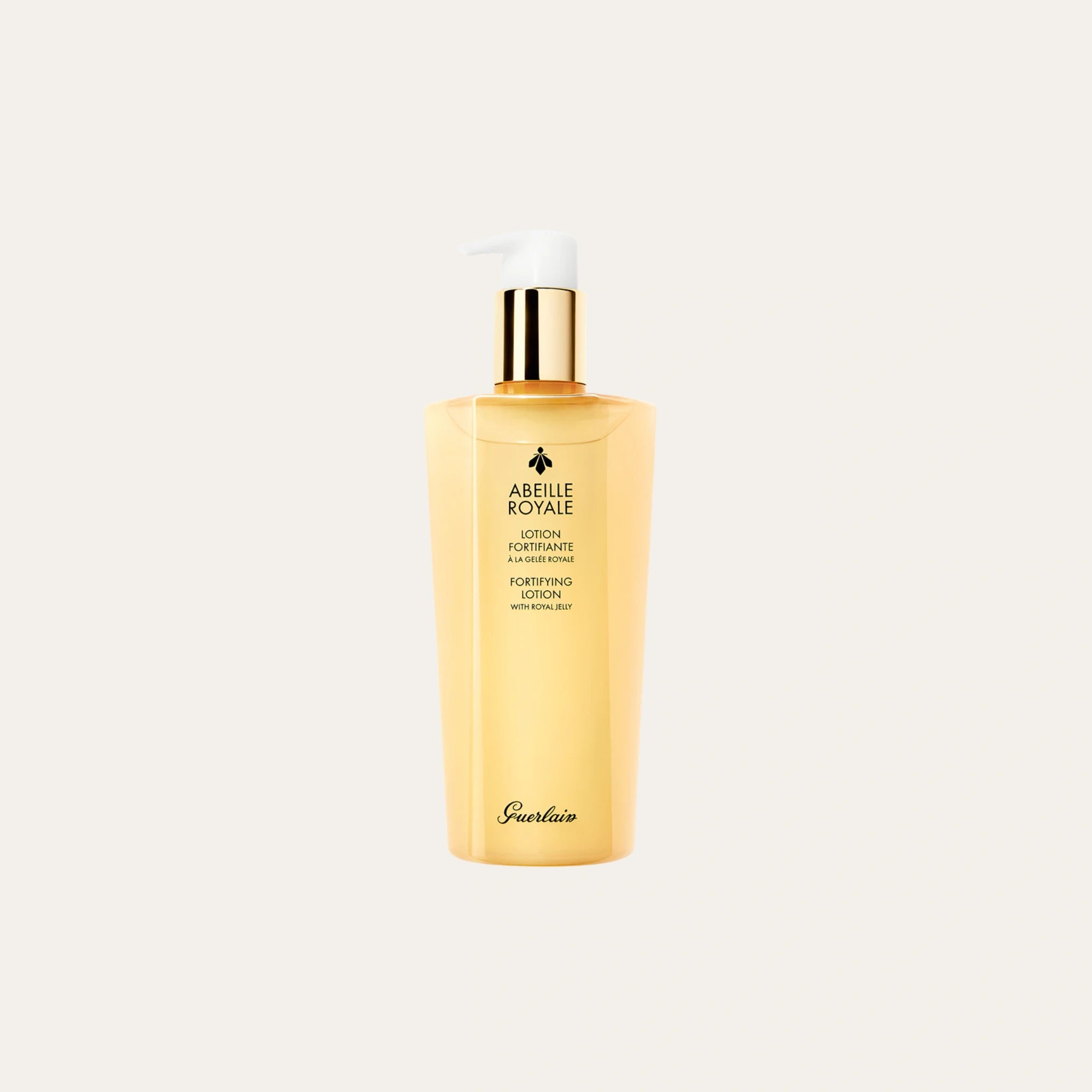 guerlain-abeille-royale-anti-pollution-cleansing-oil