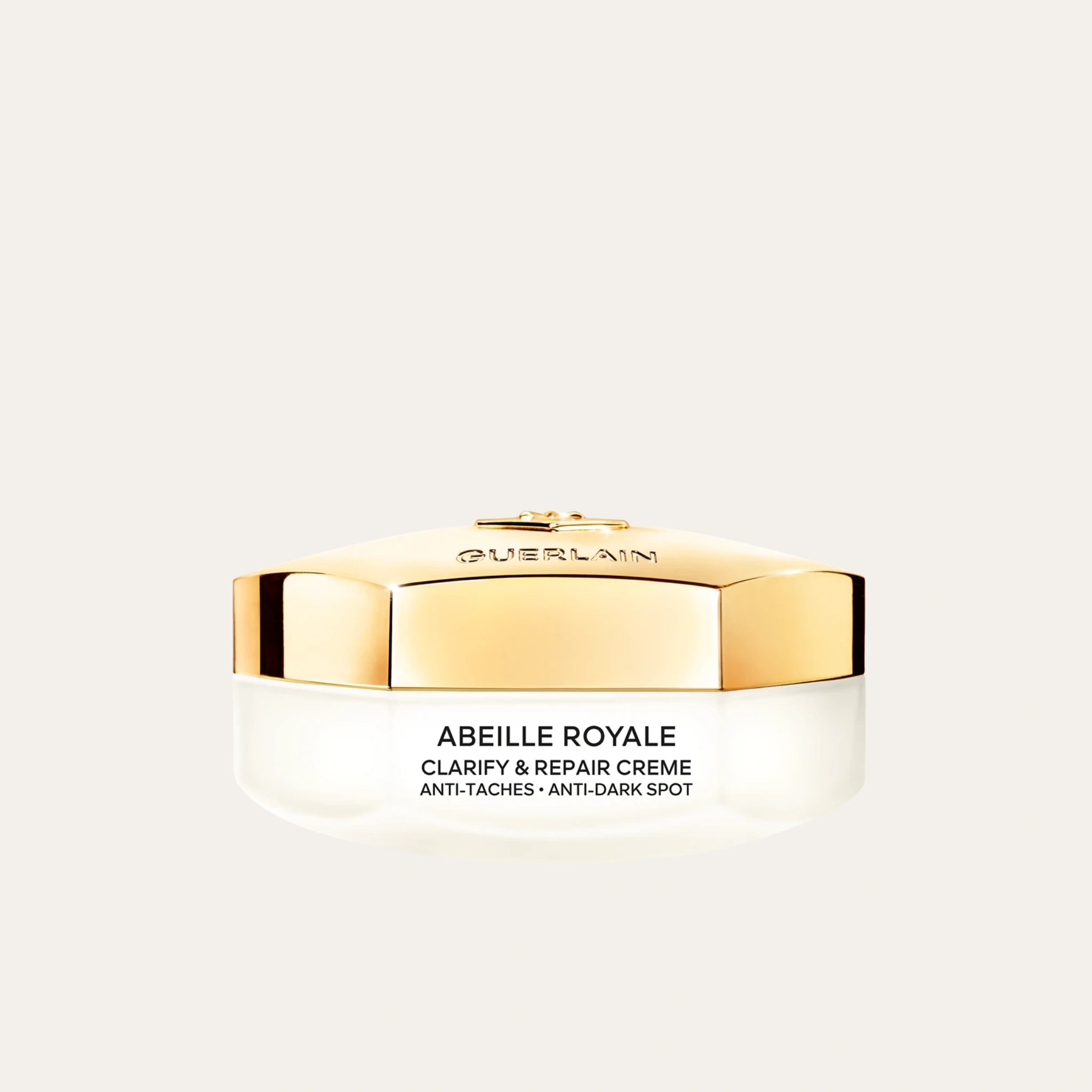 guerlain-abeille-royale-clarify-and-repair-creme-refill