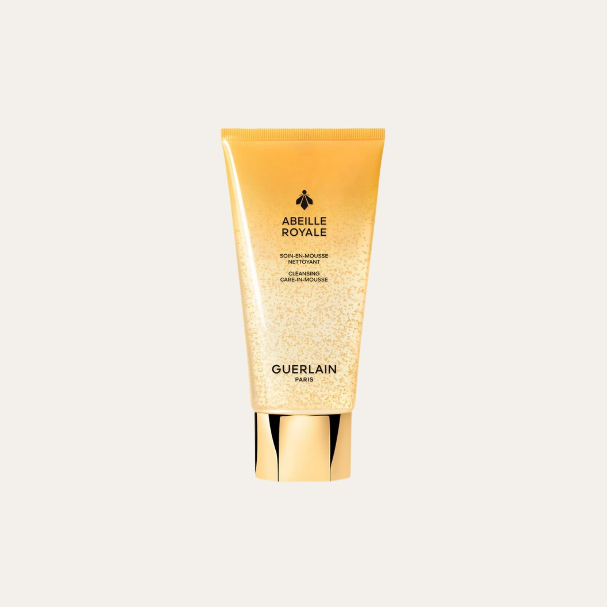guerlain-abeille-royale-cleansing-care-in-mousse