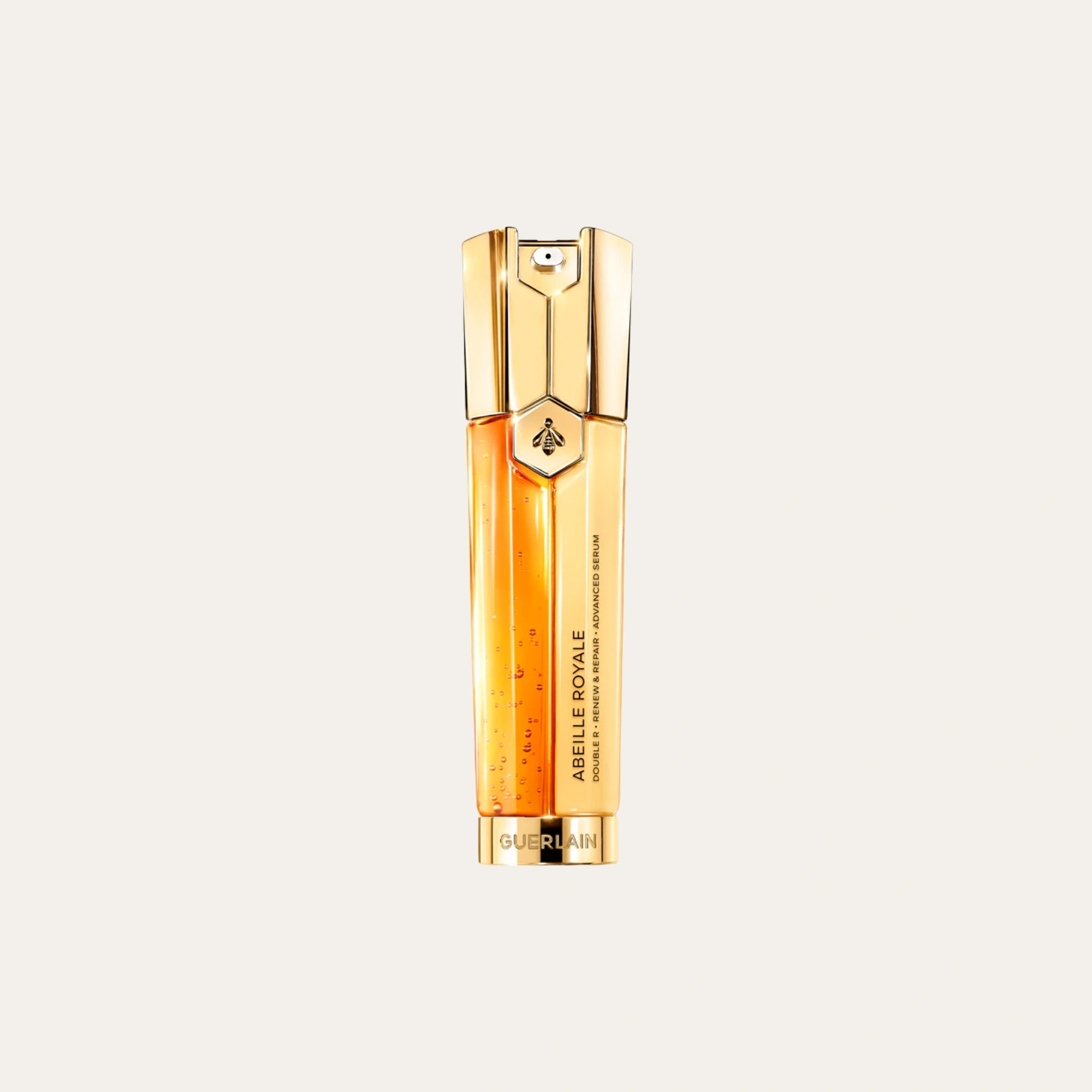 guerlain-abeille-royale-double-r-renew-and-repair-eye-serum