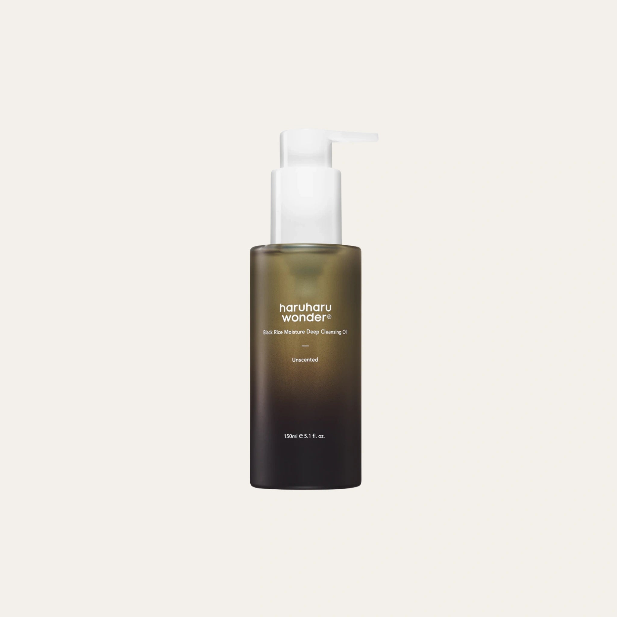 haruharu-wonder-black-rice-moisture-deep-cleansing-oil
