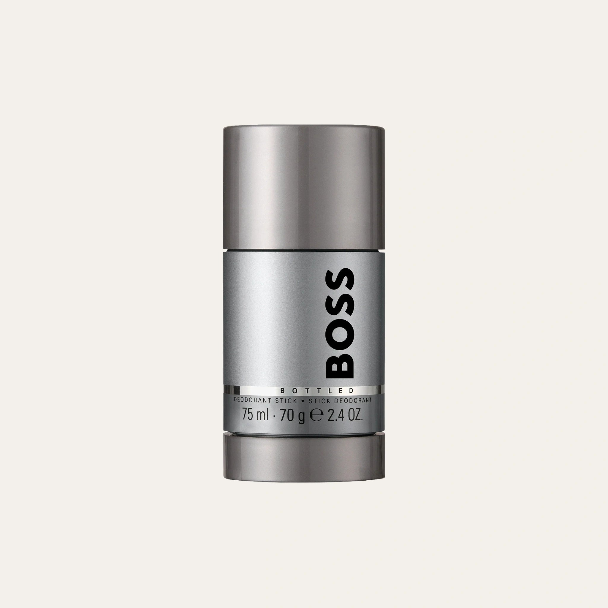 hugo-boss-bottled-deodorant-stick