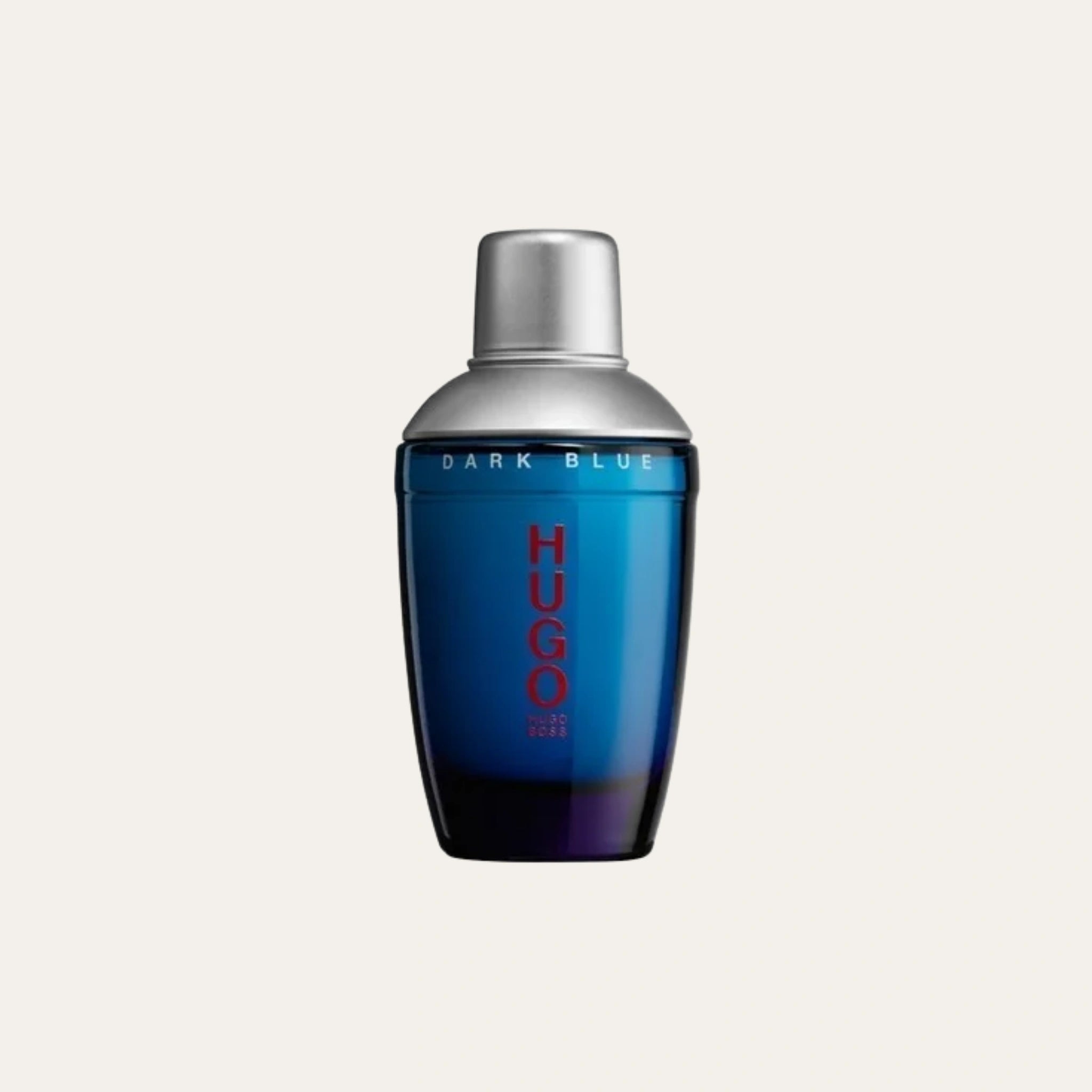 hugo-boss-dark-blue-edt