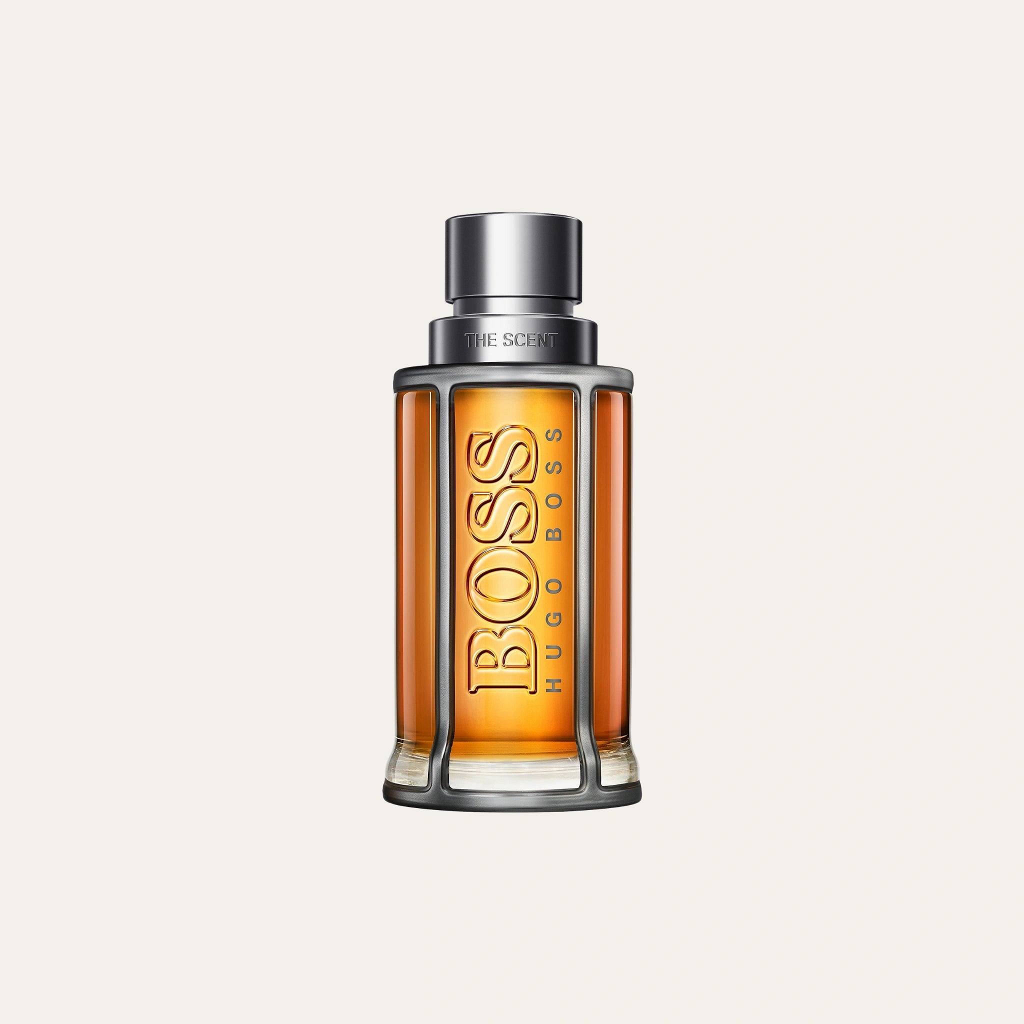 hugo-boss-the-scent-edt