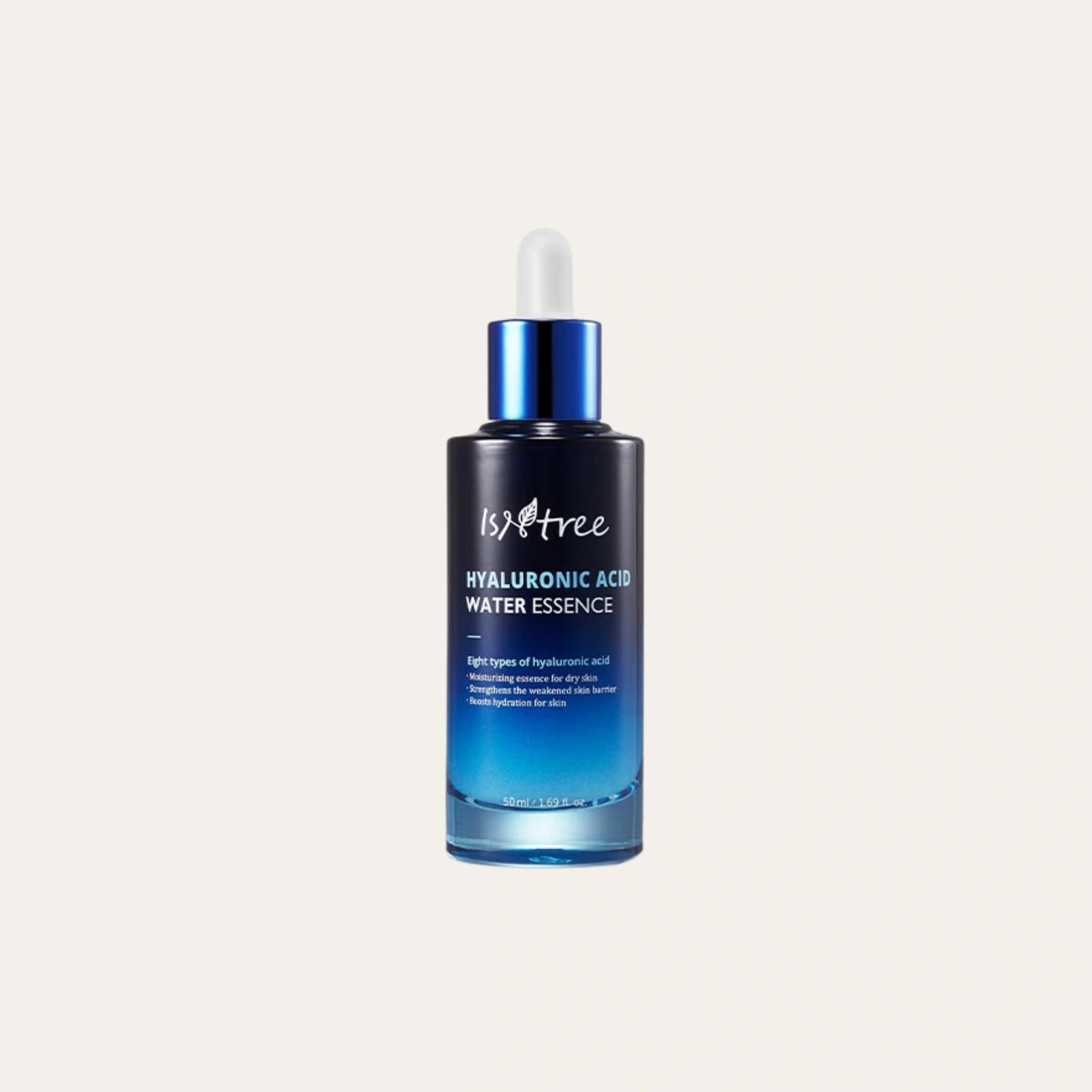 isntree-hyaluronic-acid-water-essence