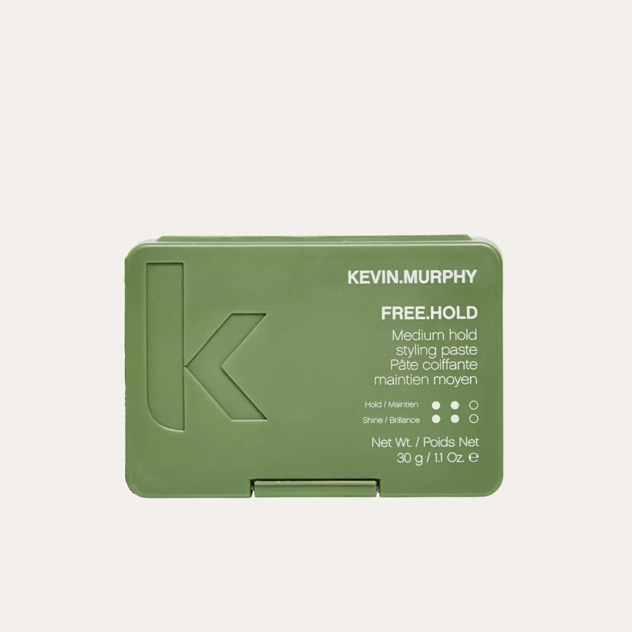 kevin-murphy-free-hold-styling-paste