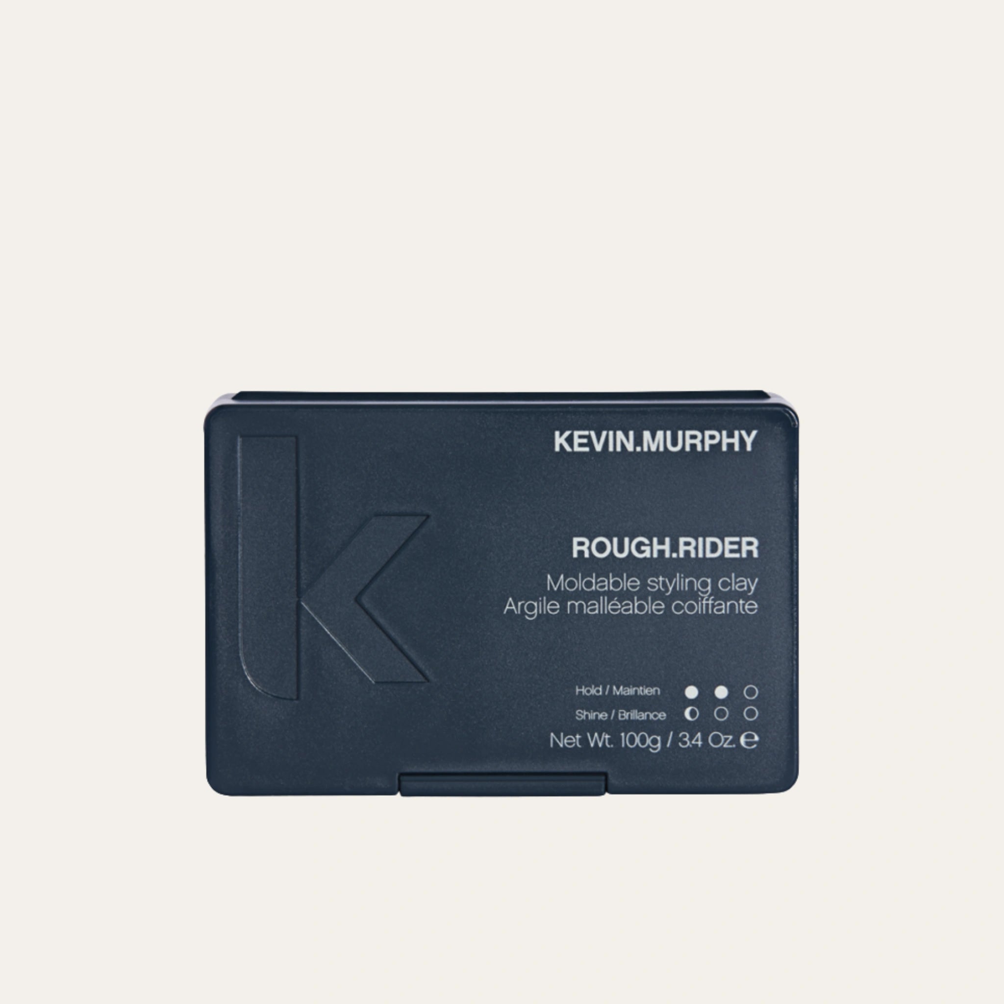 kevin-murphy-rough-rider
