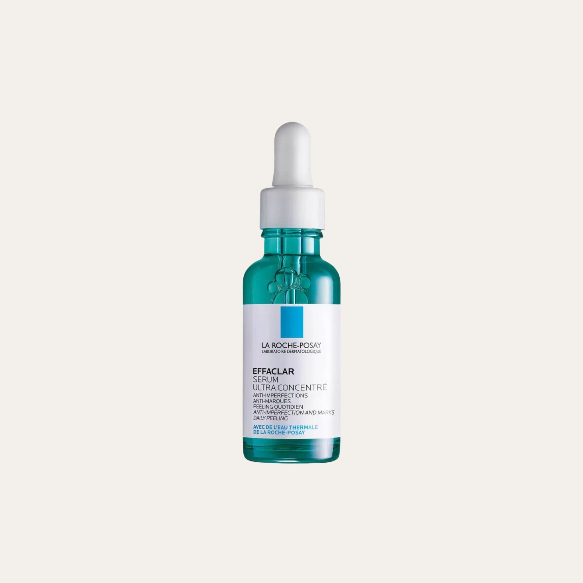la-roche-posay-effaclar-ultra-concentrated-serum