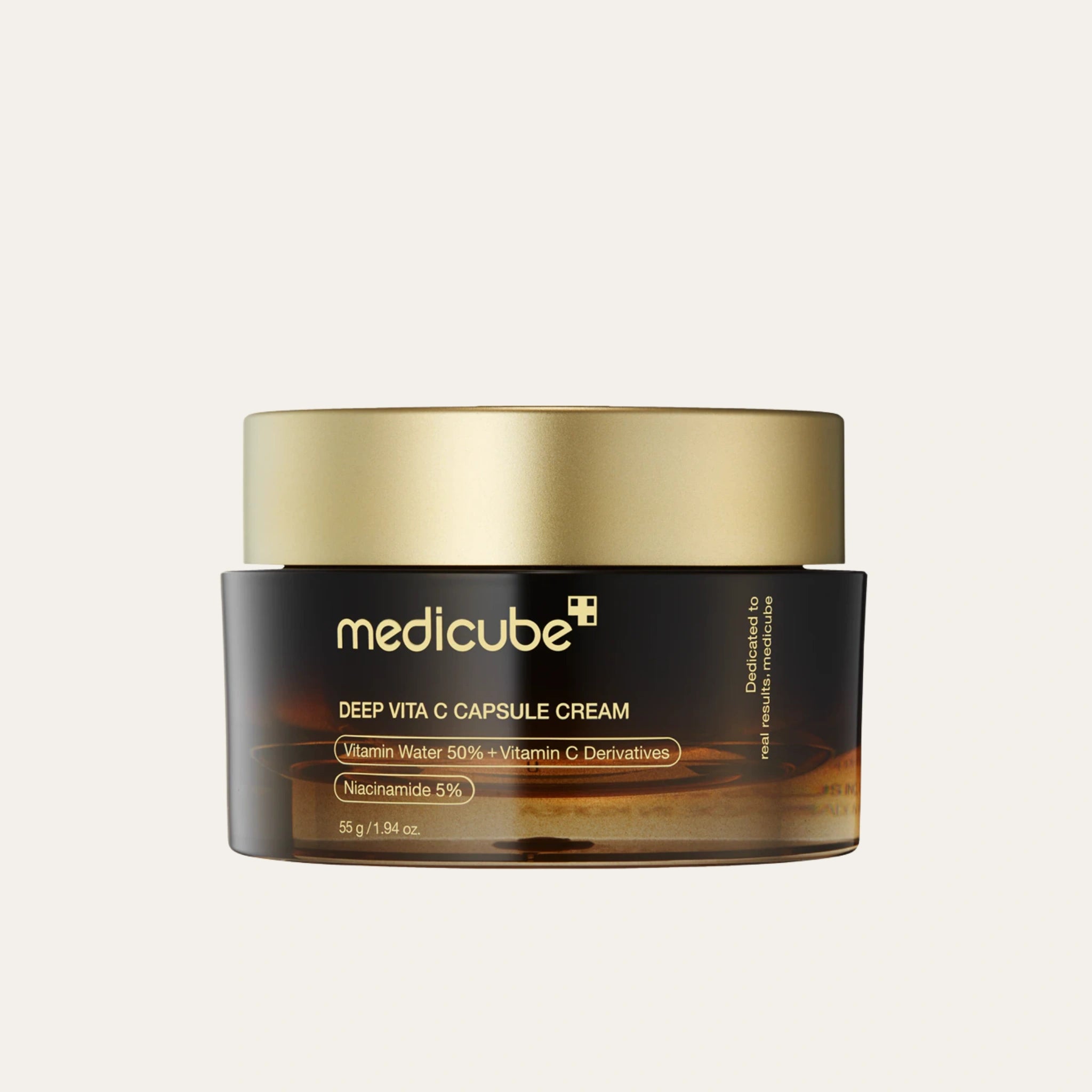medicube-deep-vita-c-capsule-cream