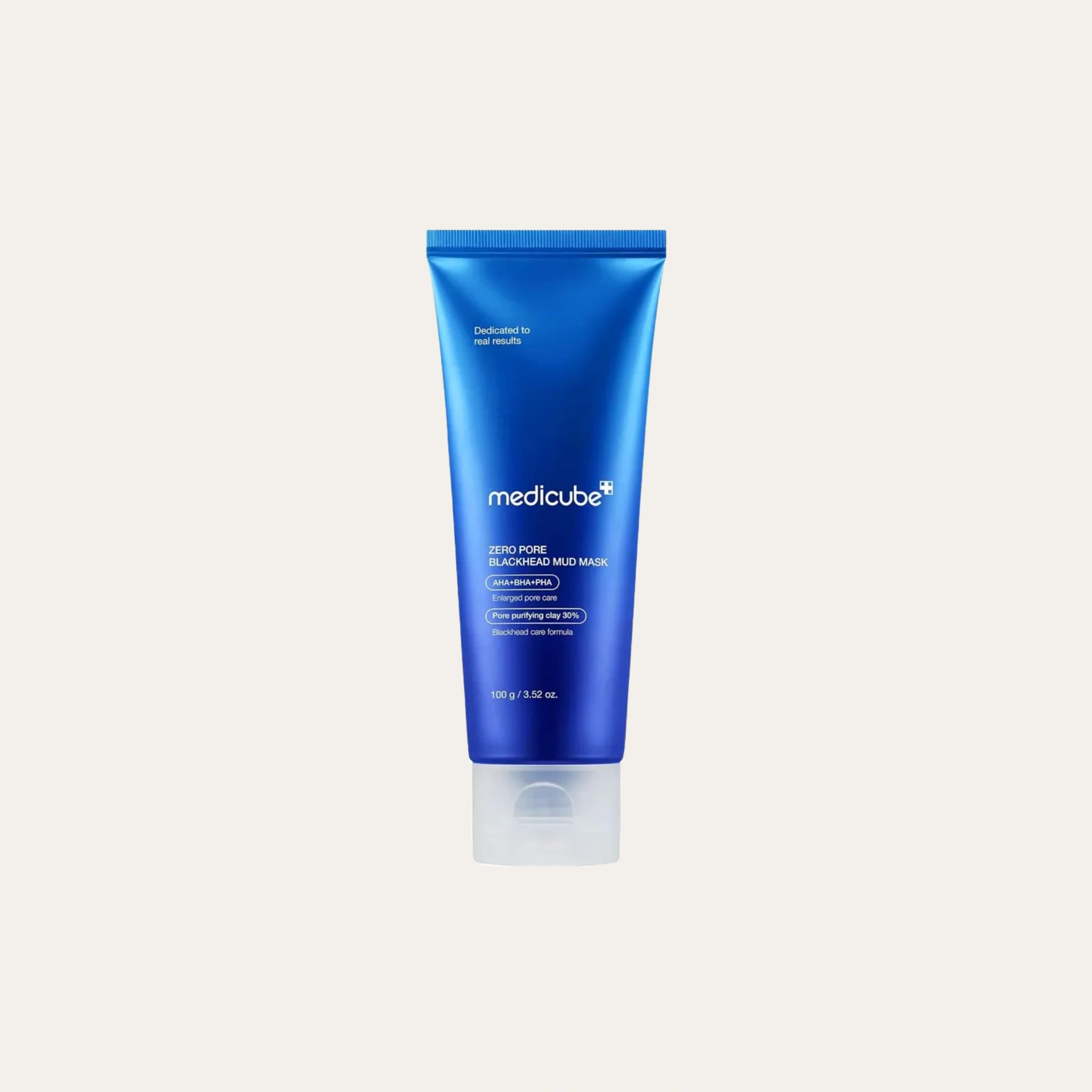 medicube-zero-pore-blackhead-mud-mask