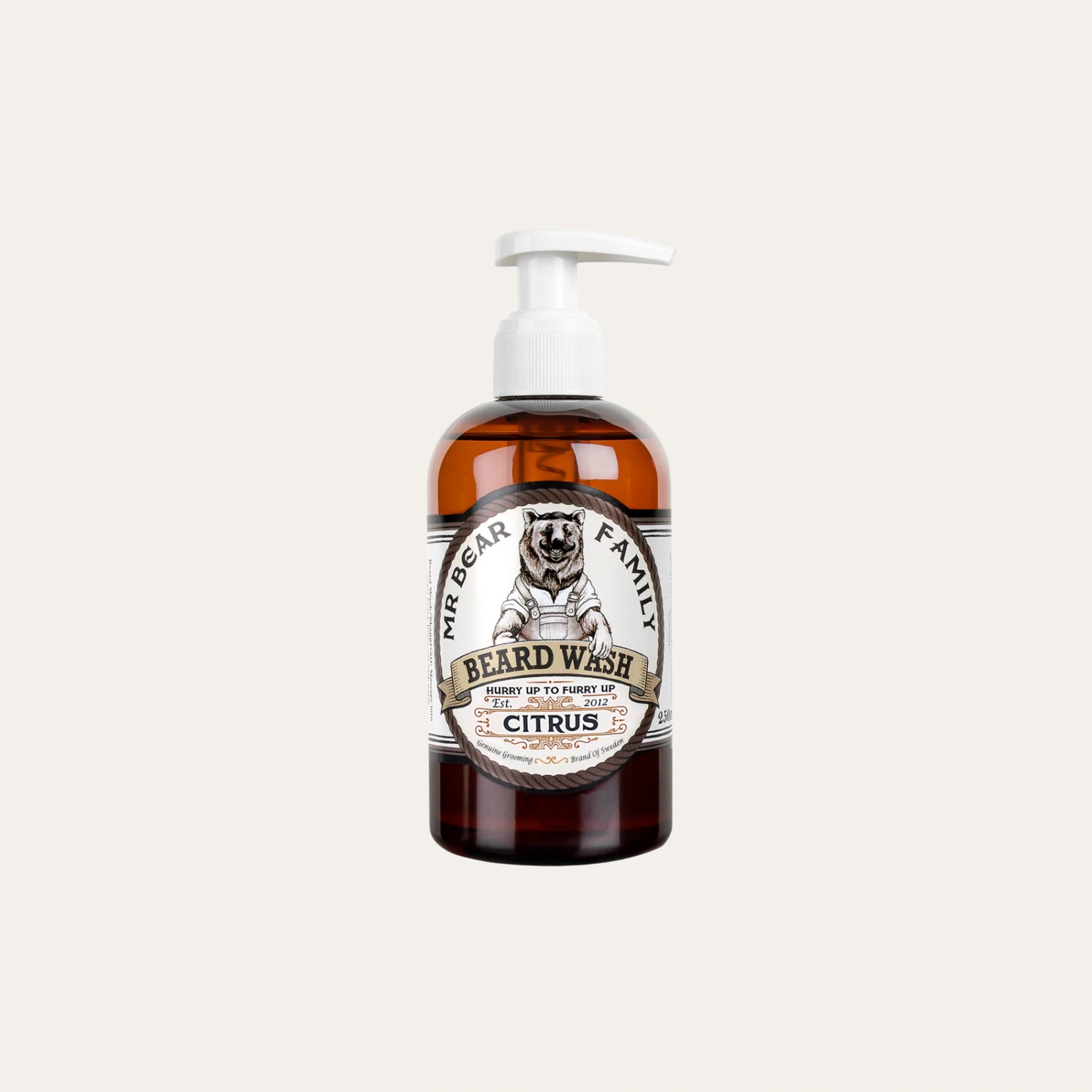 mr-bear-family-natural-beard-shampoo-citrus