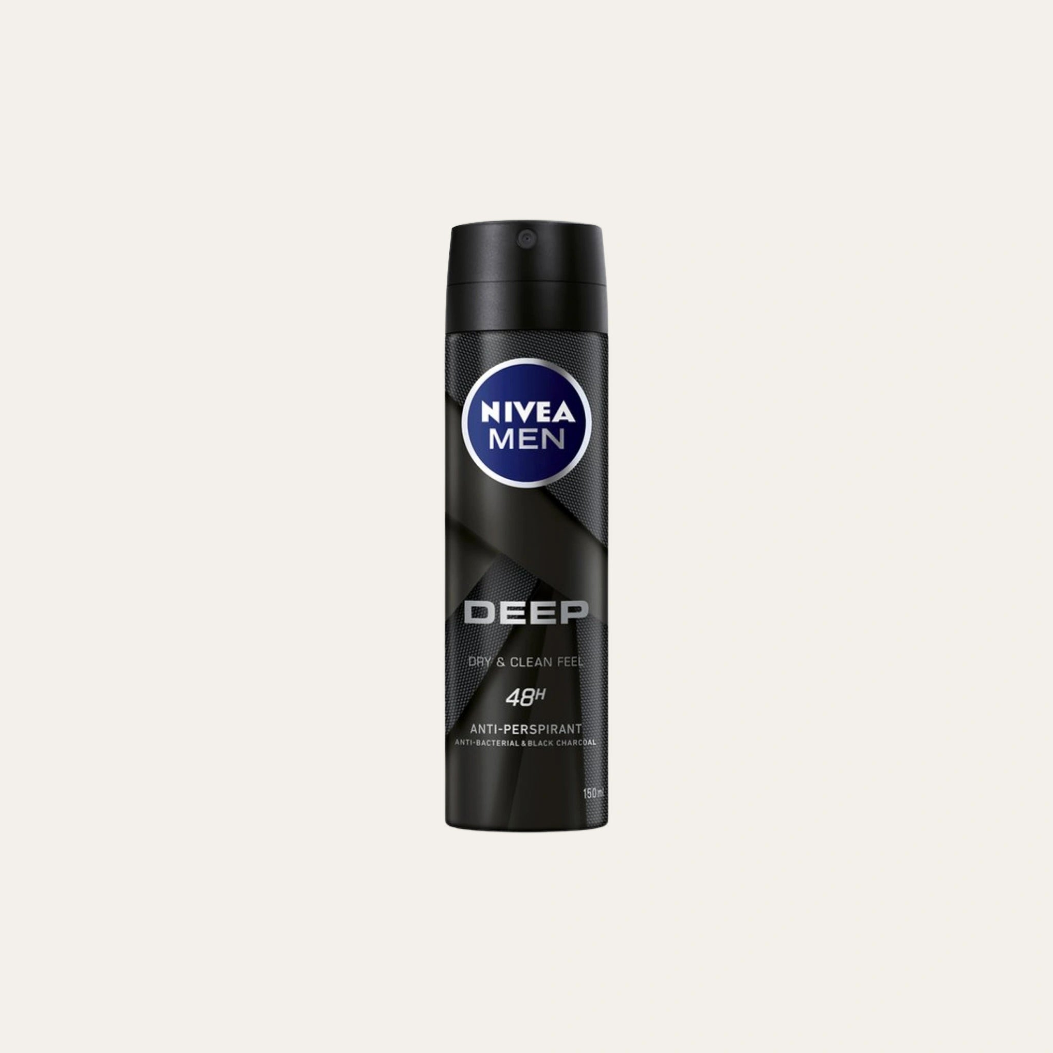 nivea-men-deep-shaving-gel