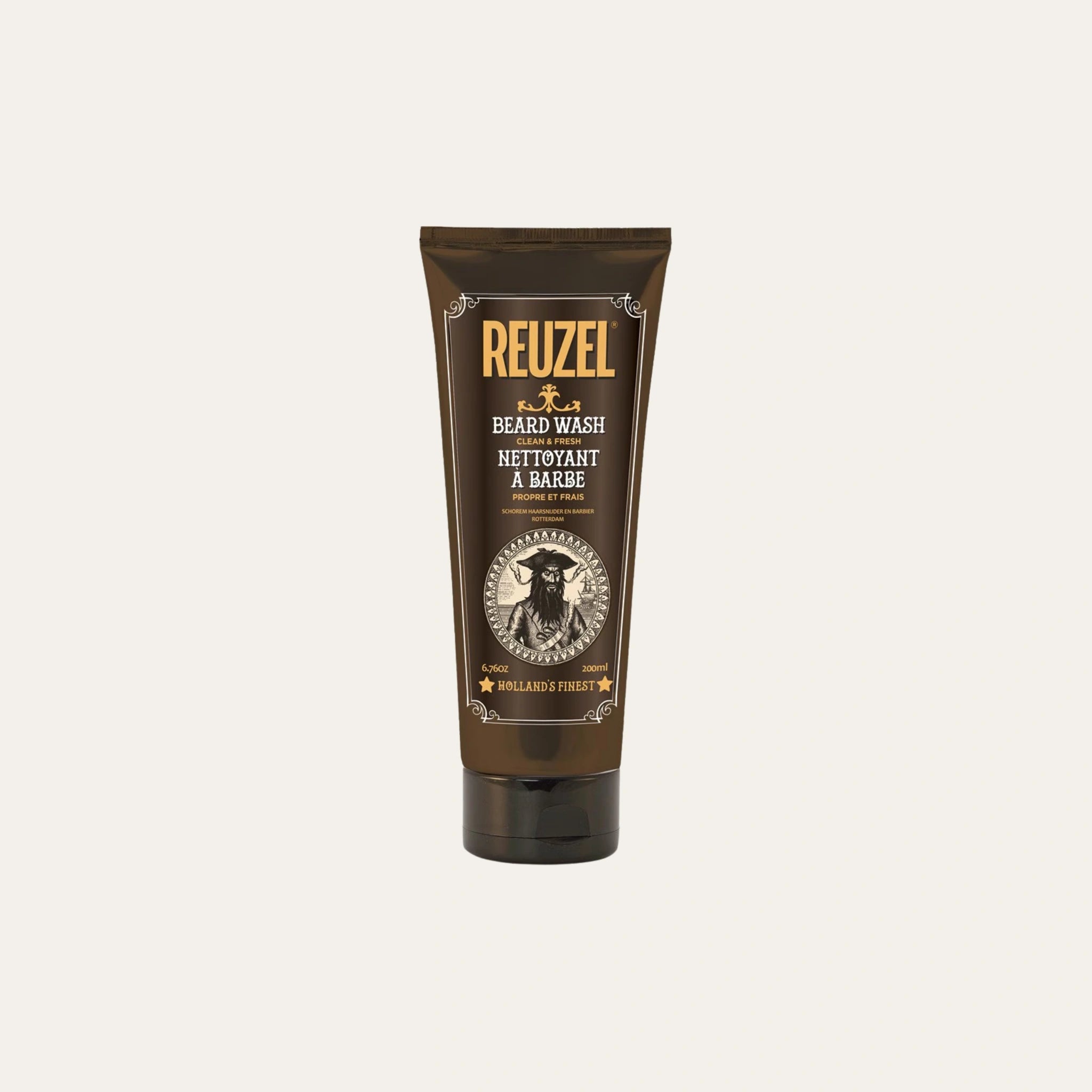 reuzel-clean-and-fresh-beard-wash