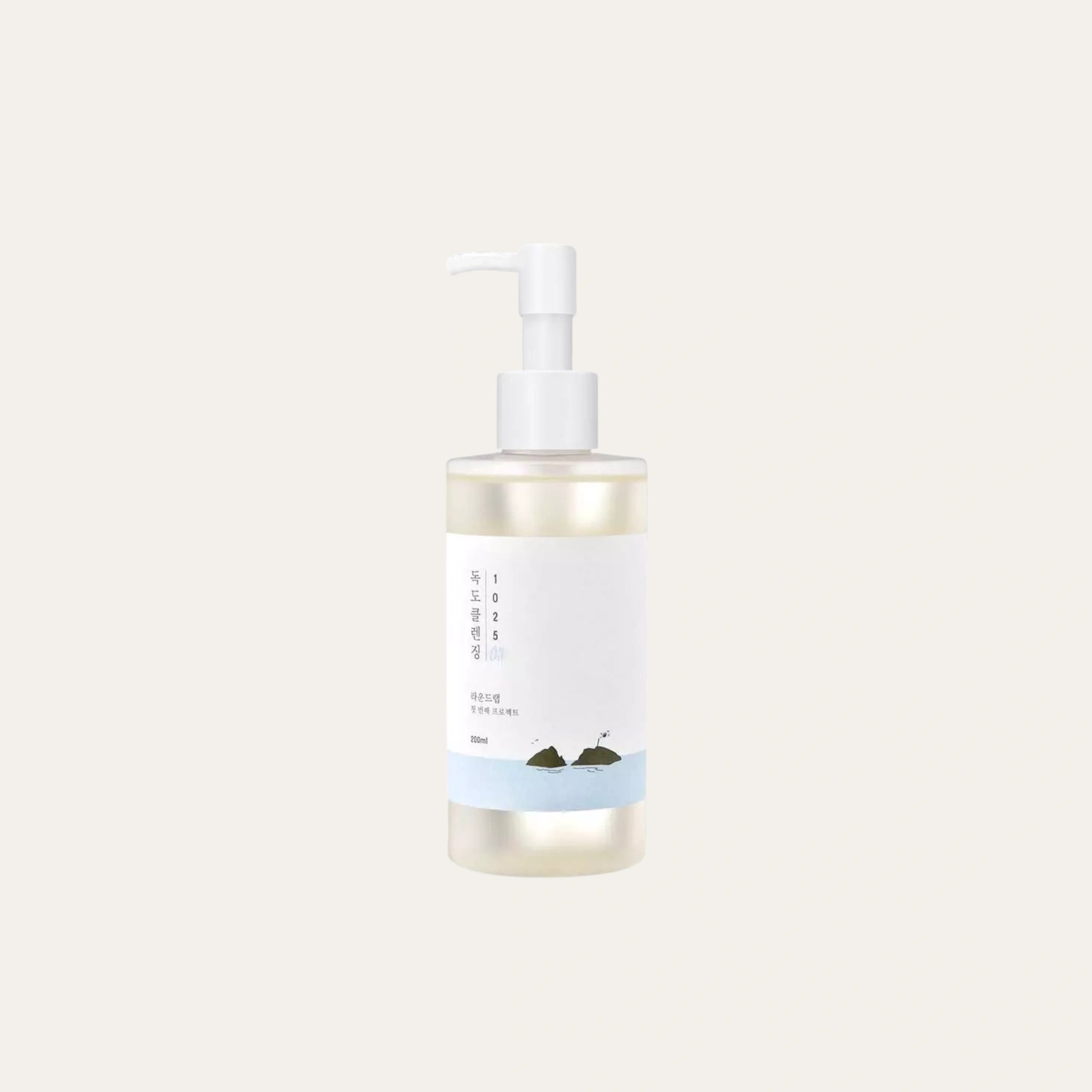 round-lab-1025-dokdo-cleansing-oil