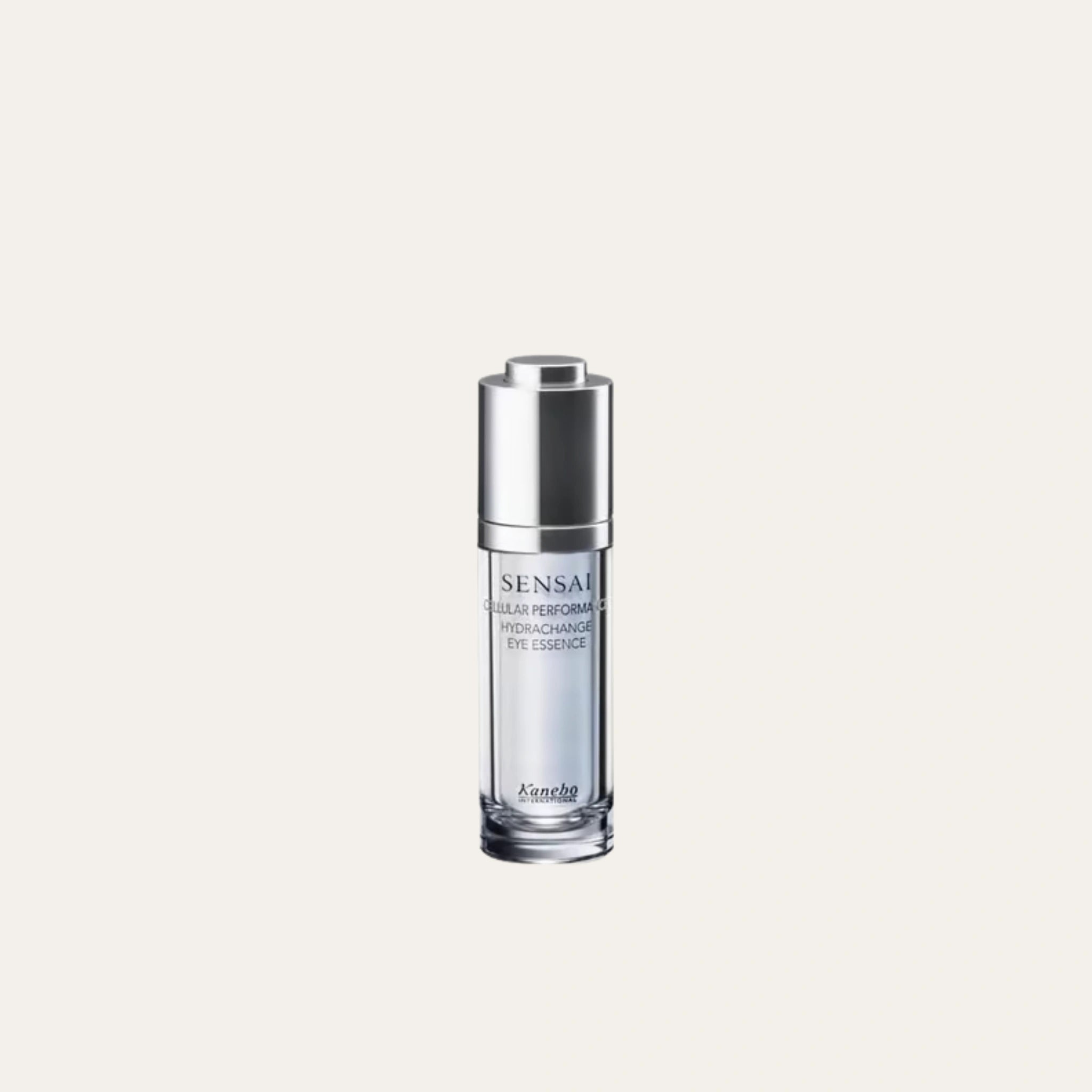 sensai-cellular-performance-hydrachange-eye-essence