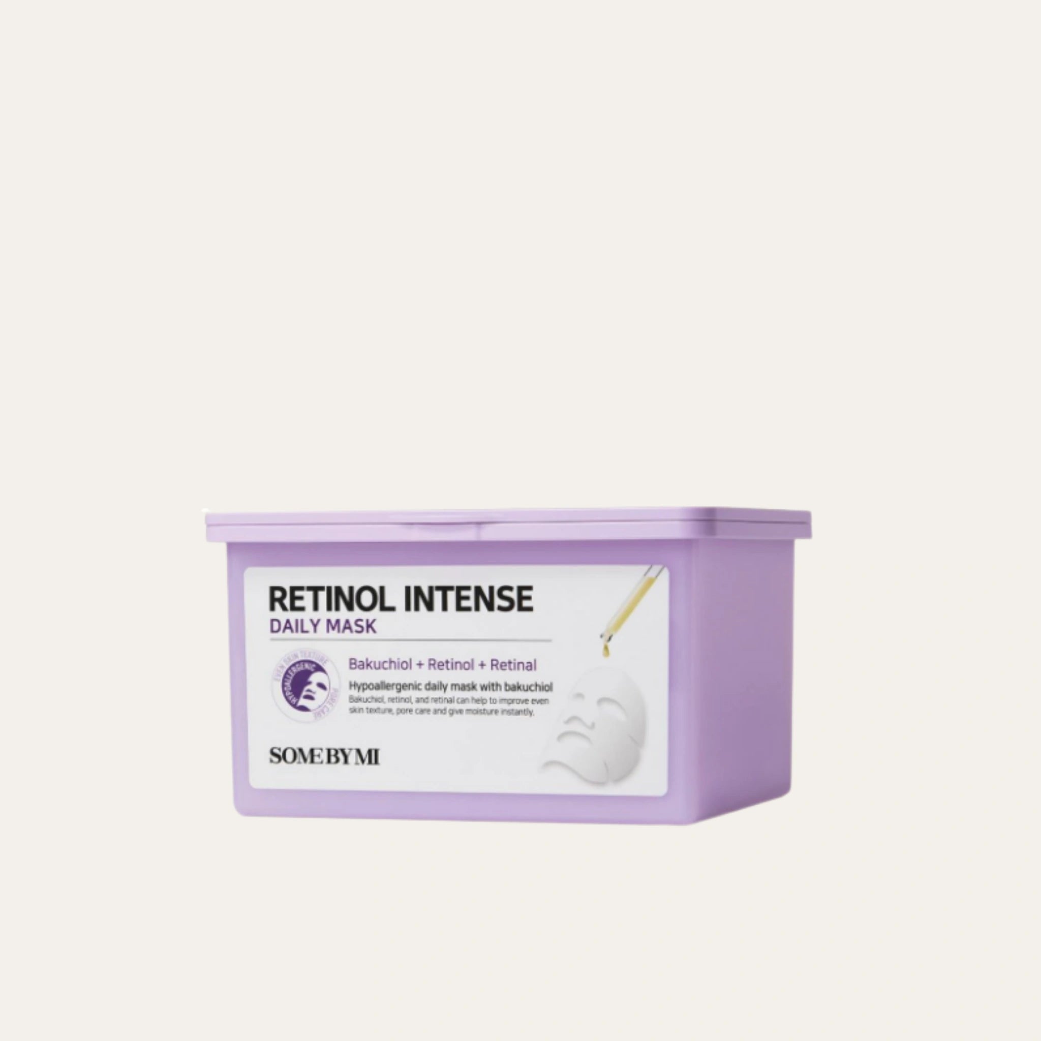 some-by-mi-retinol-intense-daily-mask