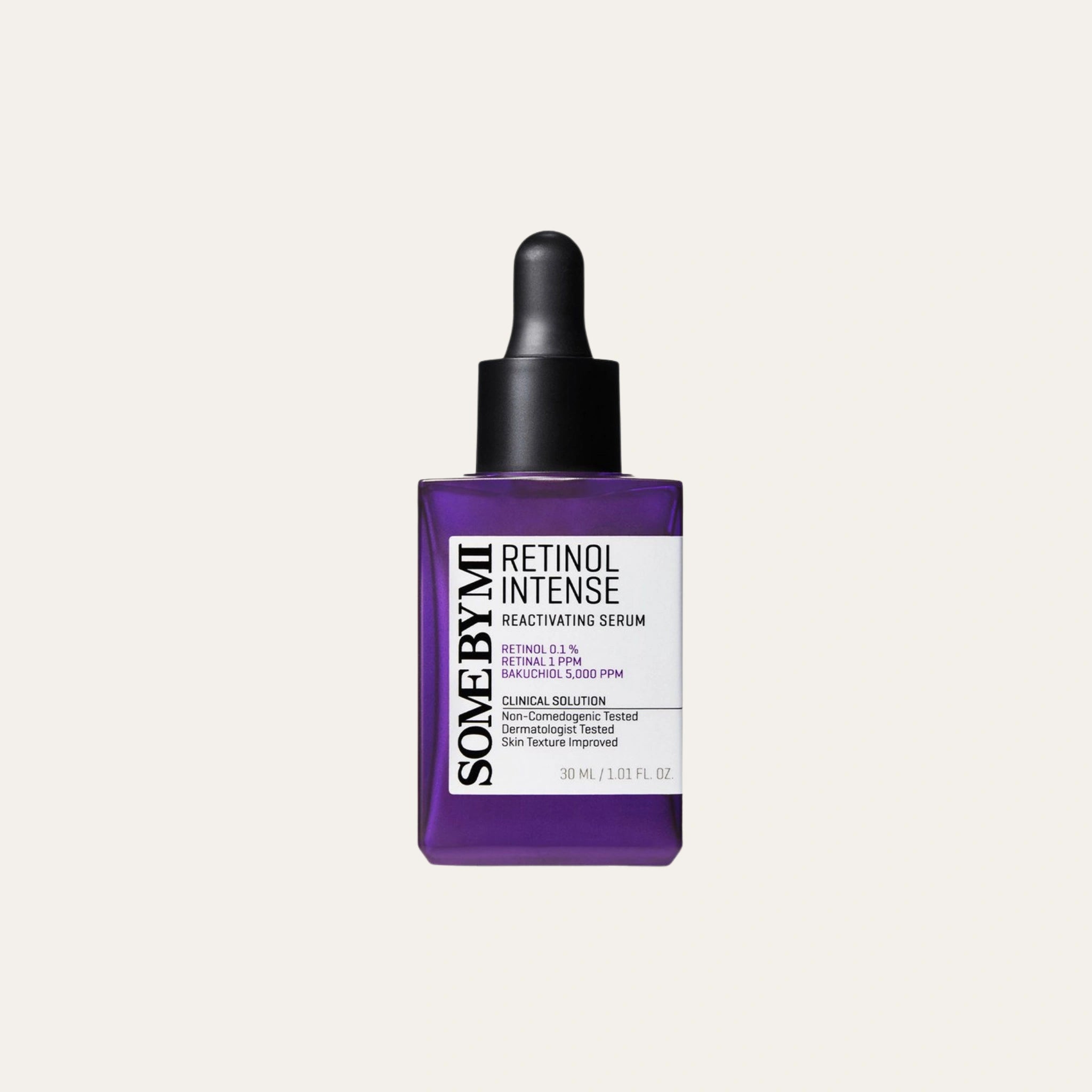 some-by-mi-retinol-intense-reactivating-serum