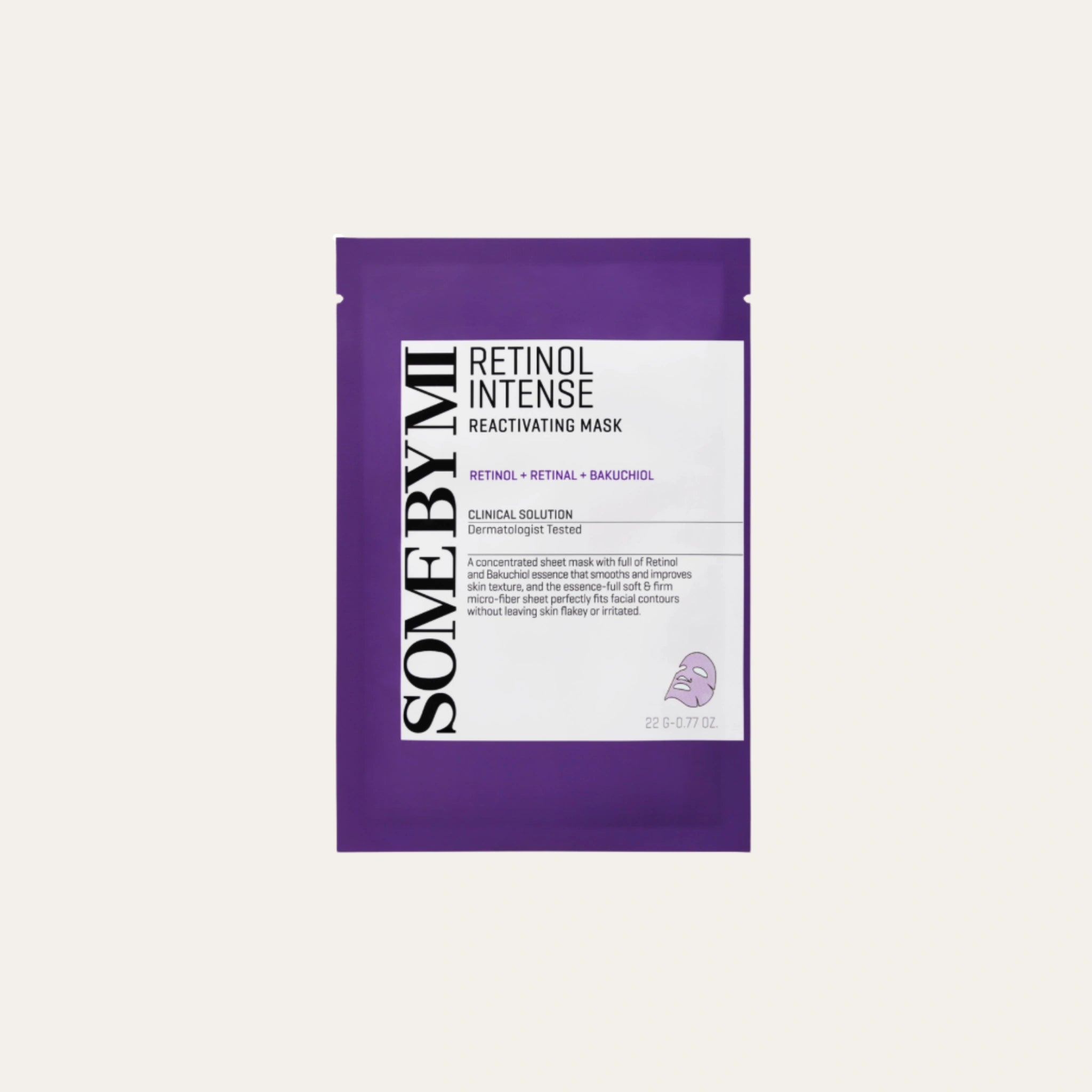 some-by-mi-retinol-intensive-sheetmask