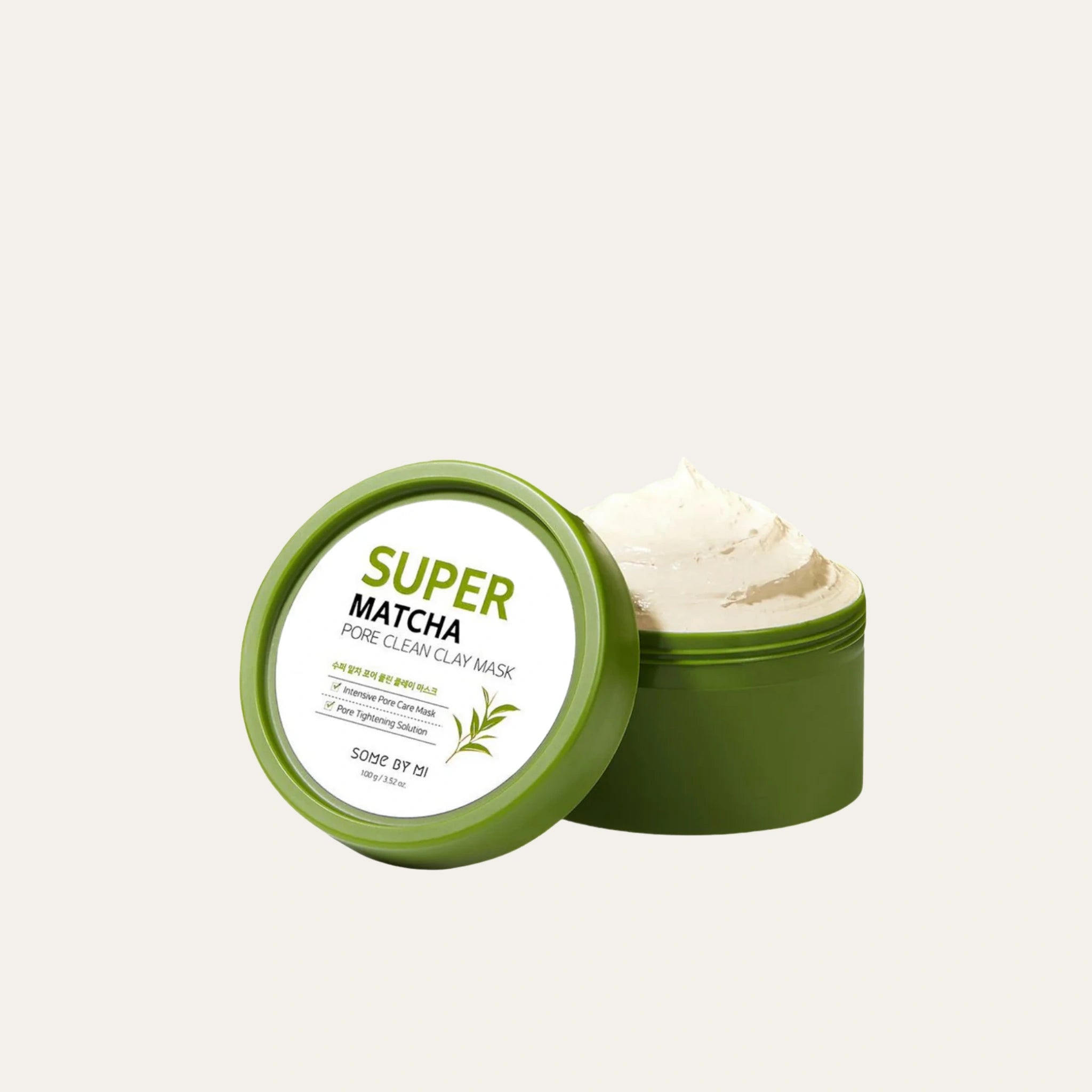 some-by-mi-super-matcha-pore-clean-cleansing-gel